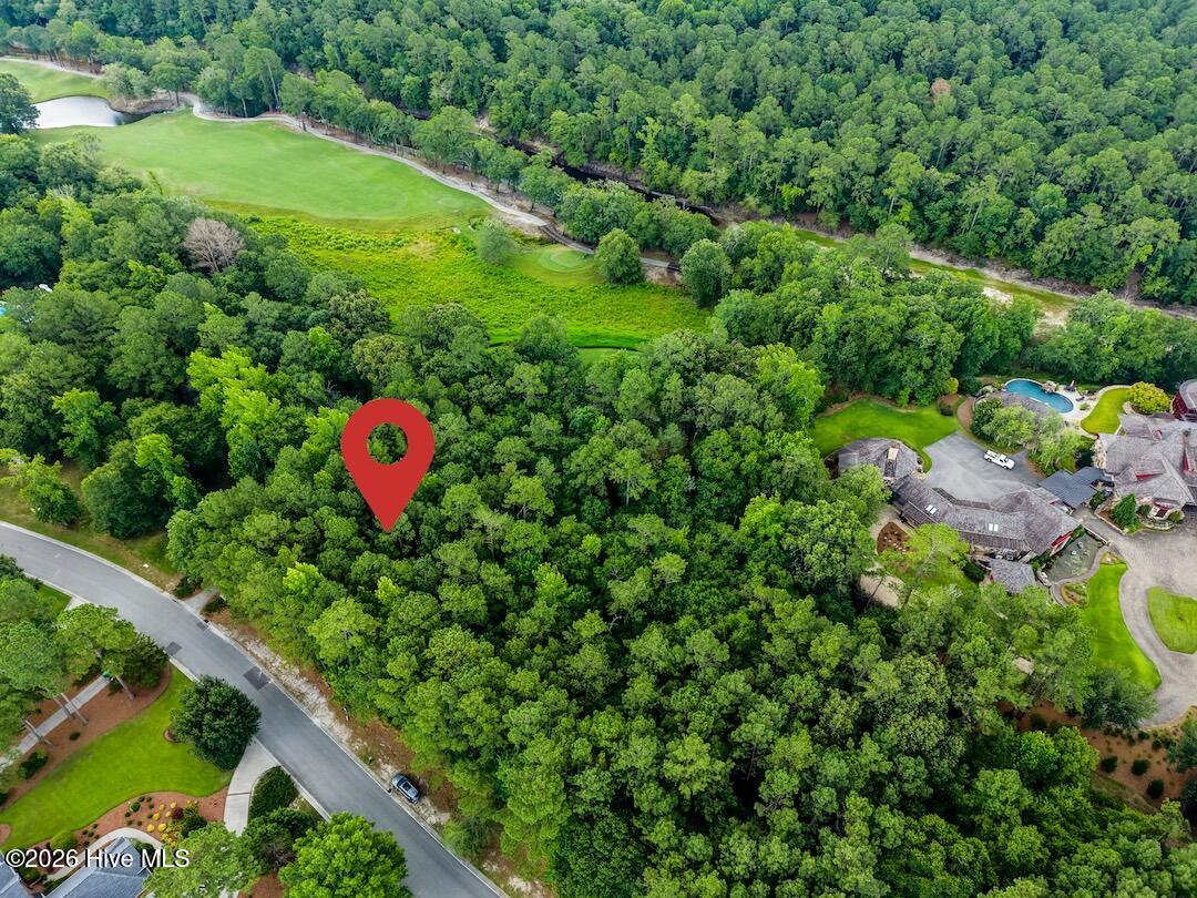 289 River Ridge Drive Property Photo 1