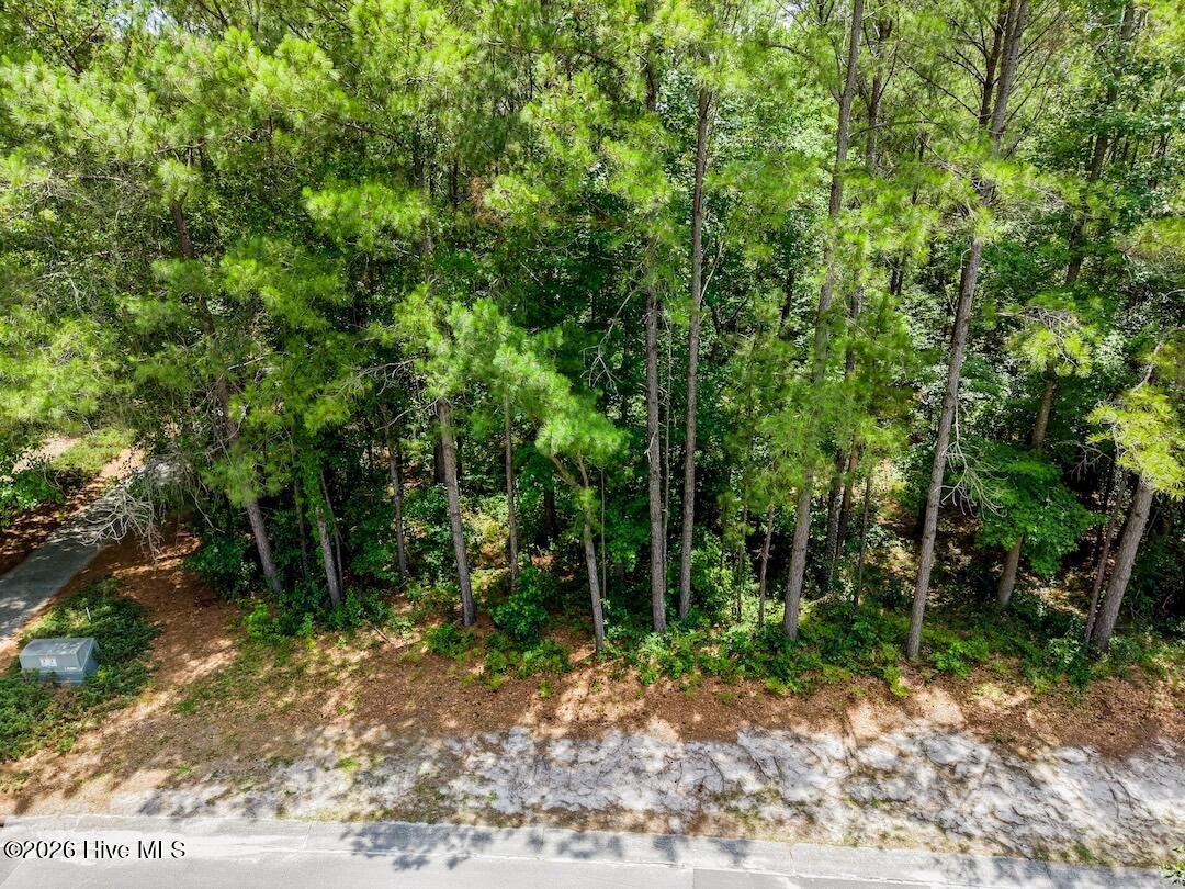289 River Ridge Drive Property Photo 2
