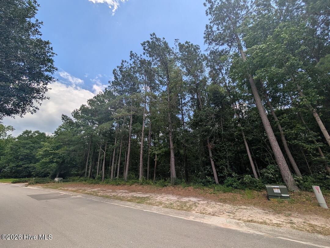 289 River Ridge Drive Property Photo 4