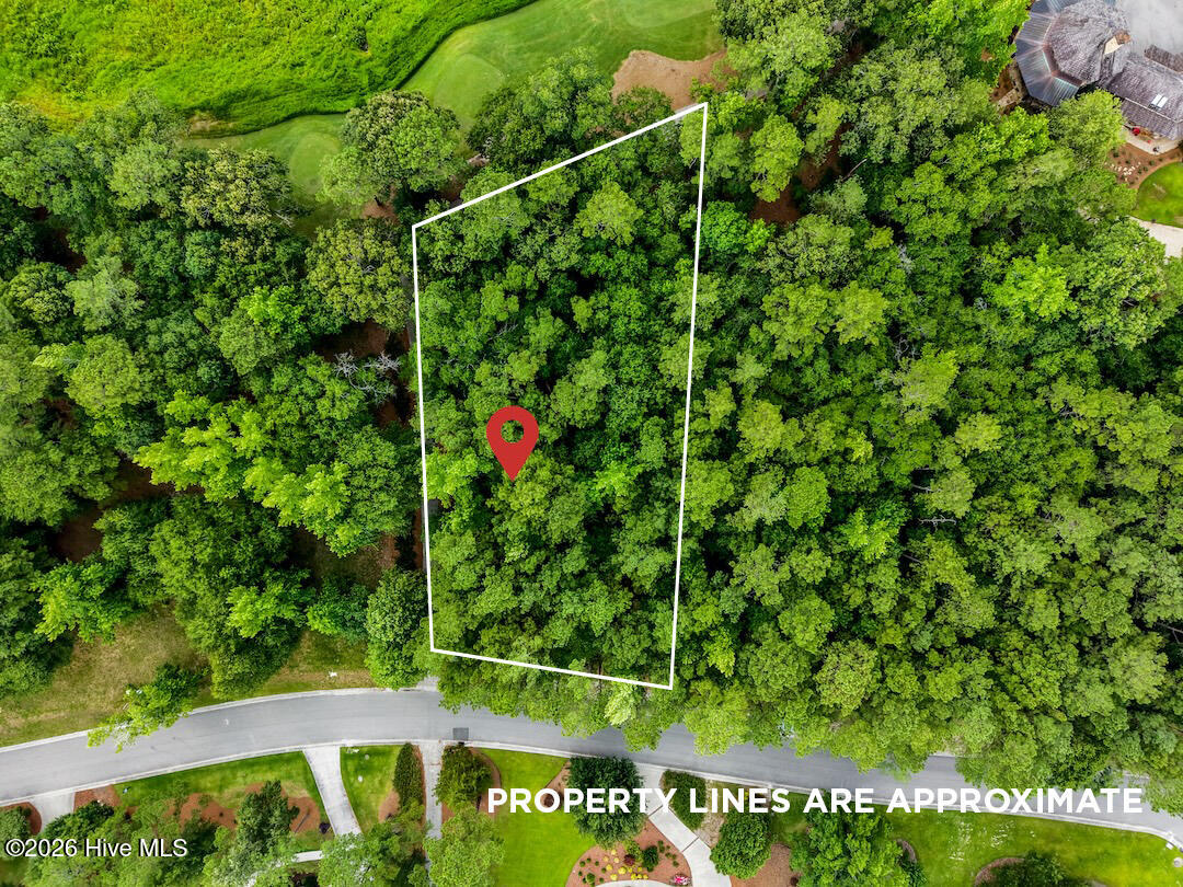 289 River Ridge Drive Property Photo 5