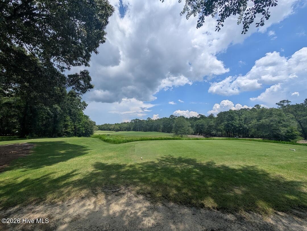 289 River Ridge Drive Property Photo 11