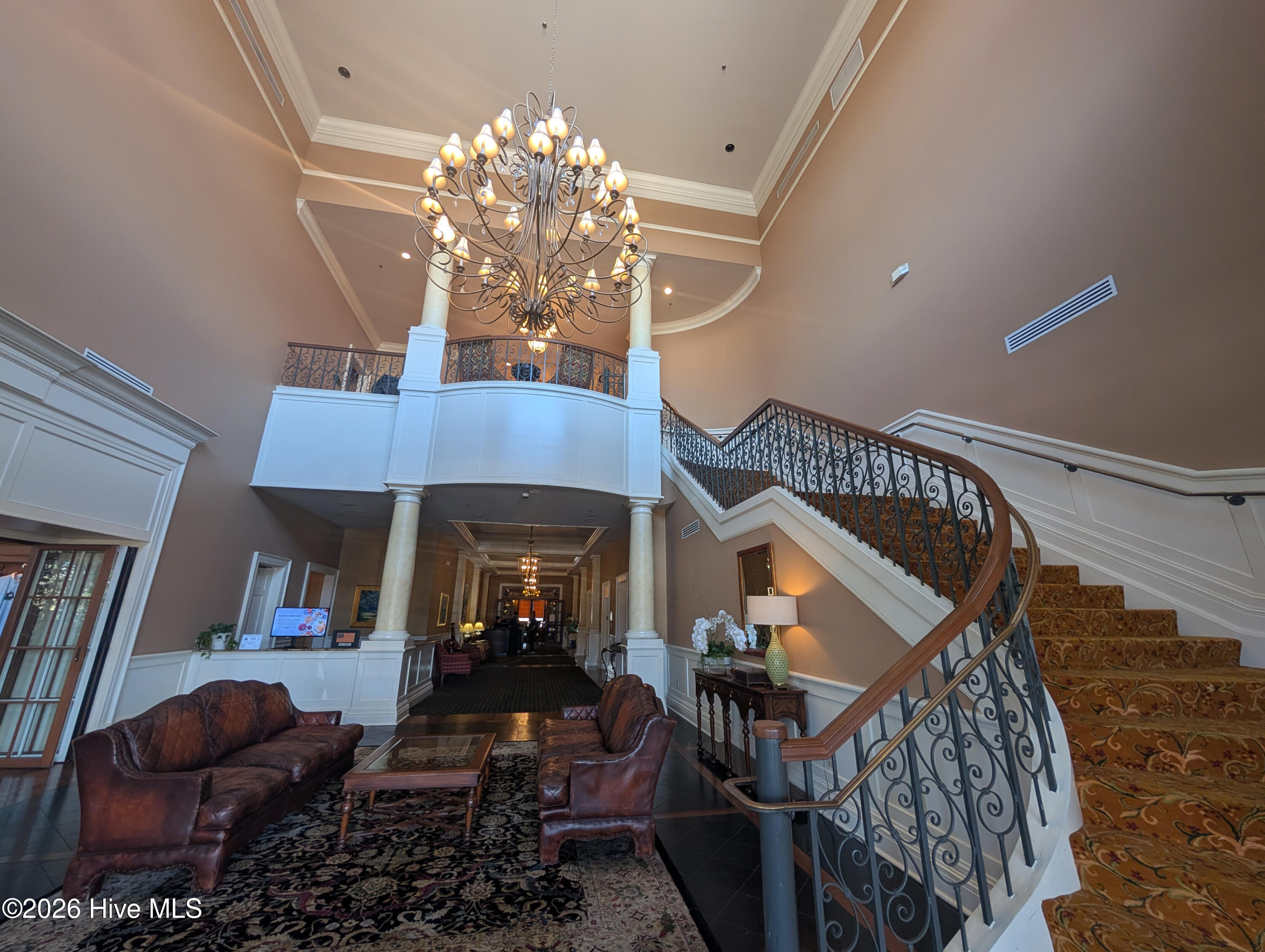 289 River Ridge Drive Property Photo 15
