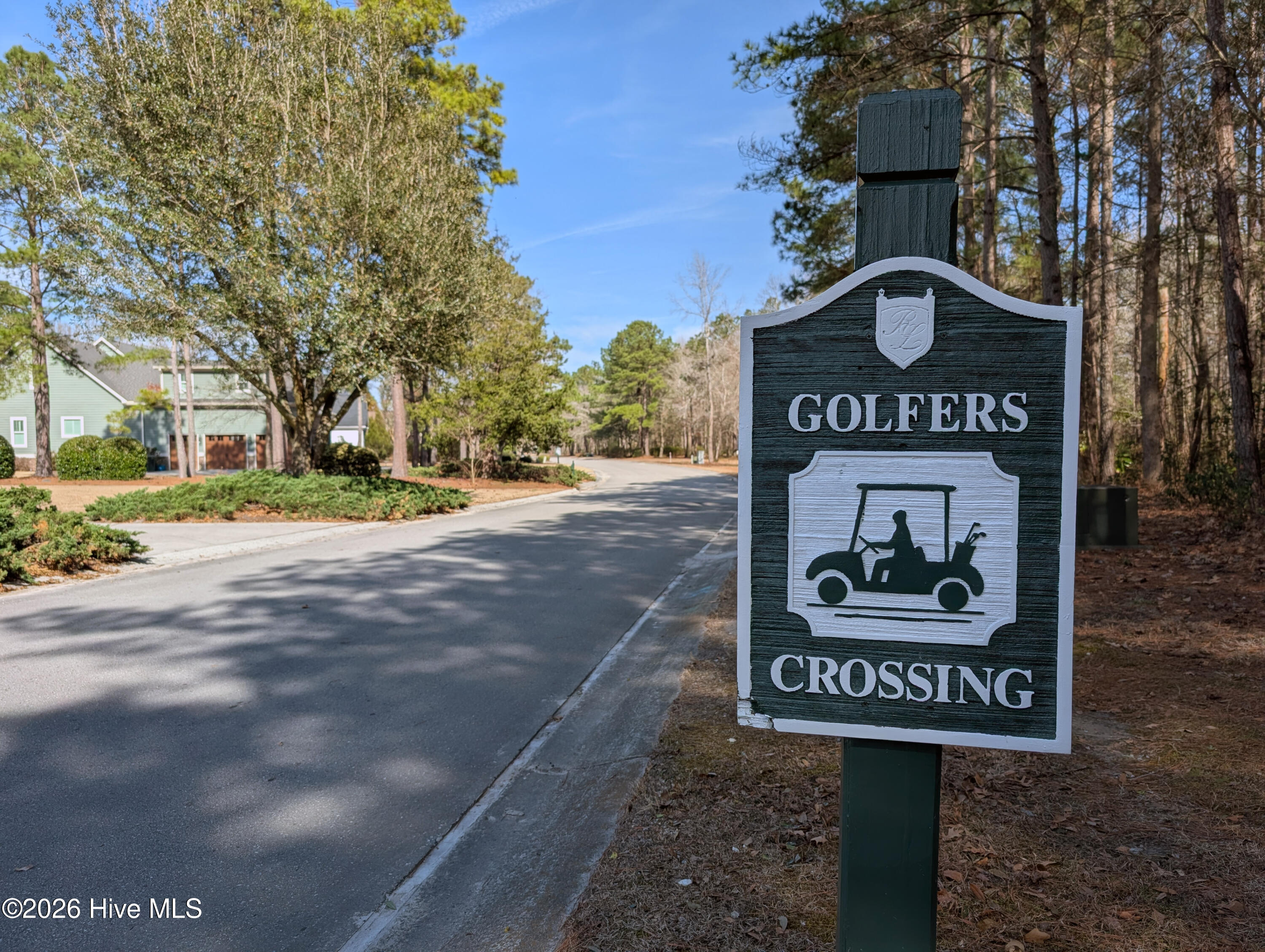 289 River Ridge Drive Property Photo 16