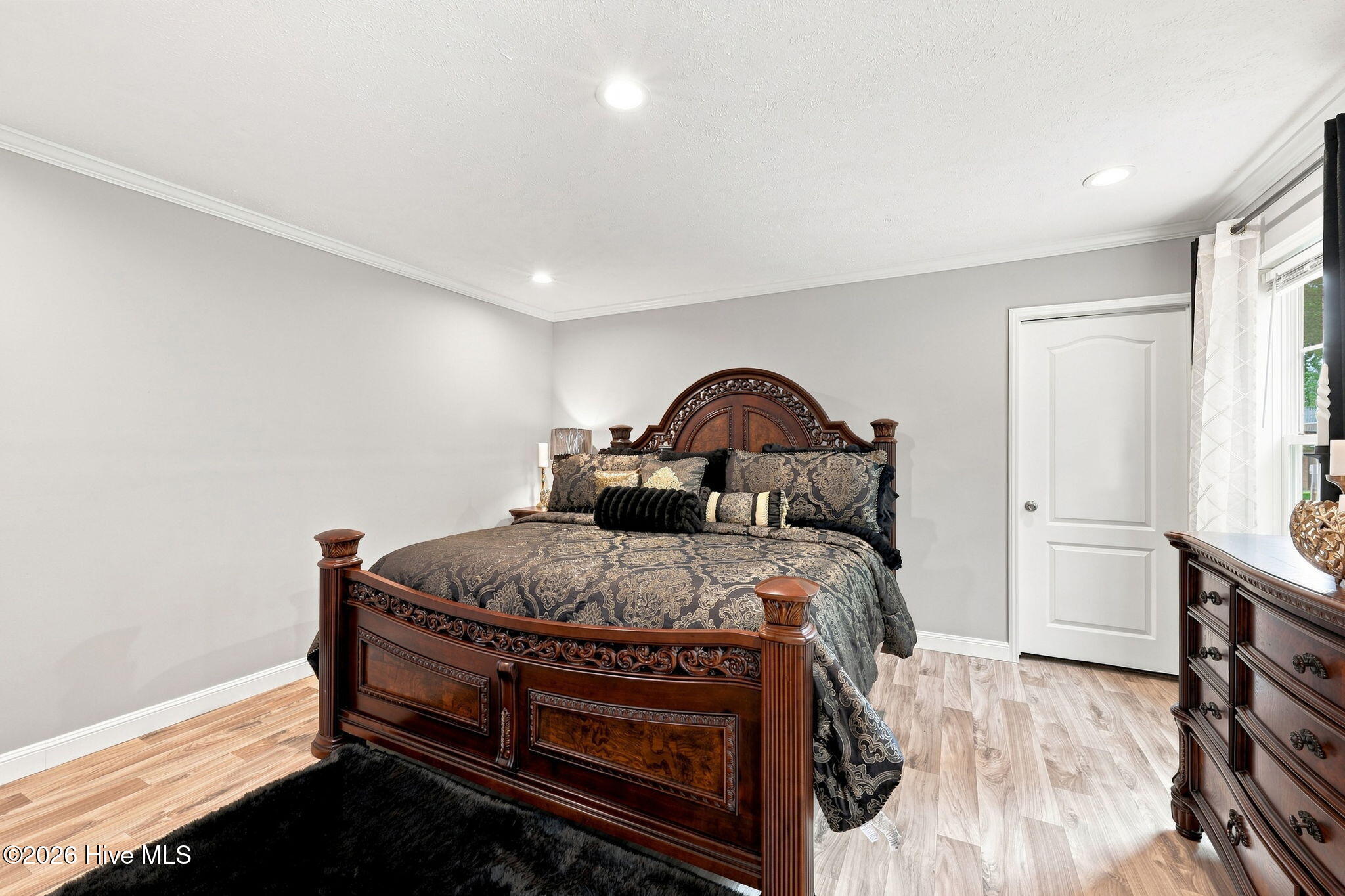 939 Nc 306 Highway N Property Photo 26