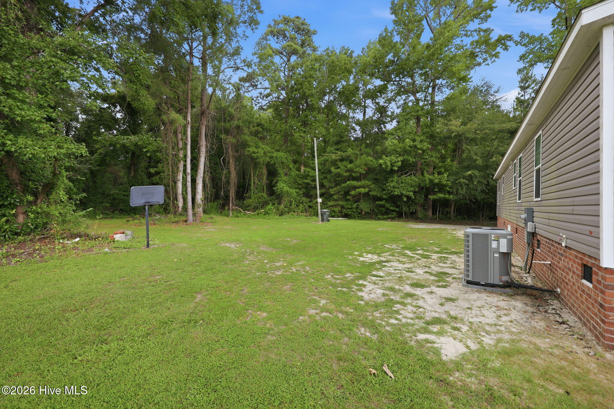 939 Nc 306 Highway N Property Photo 34