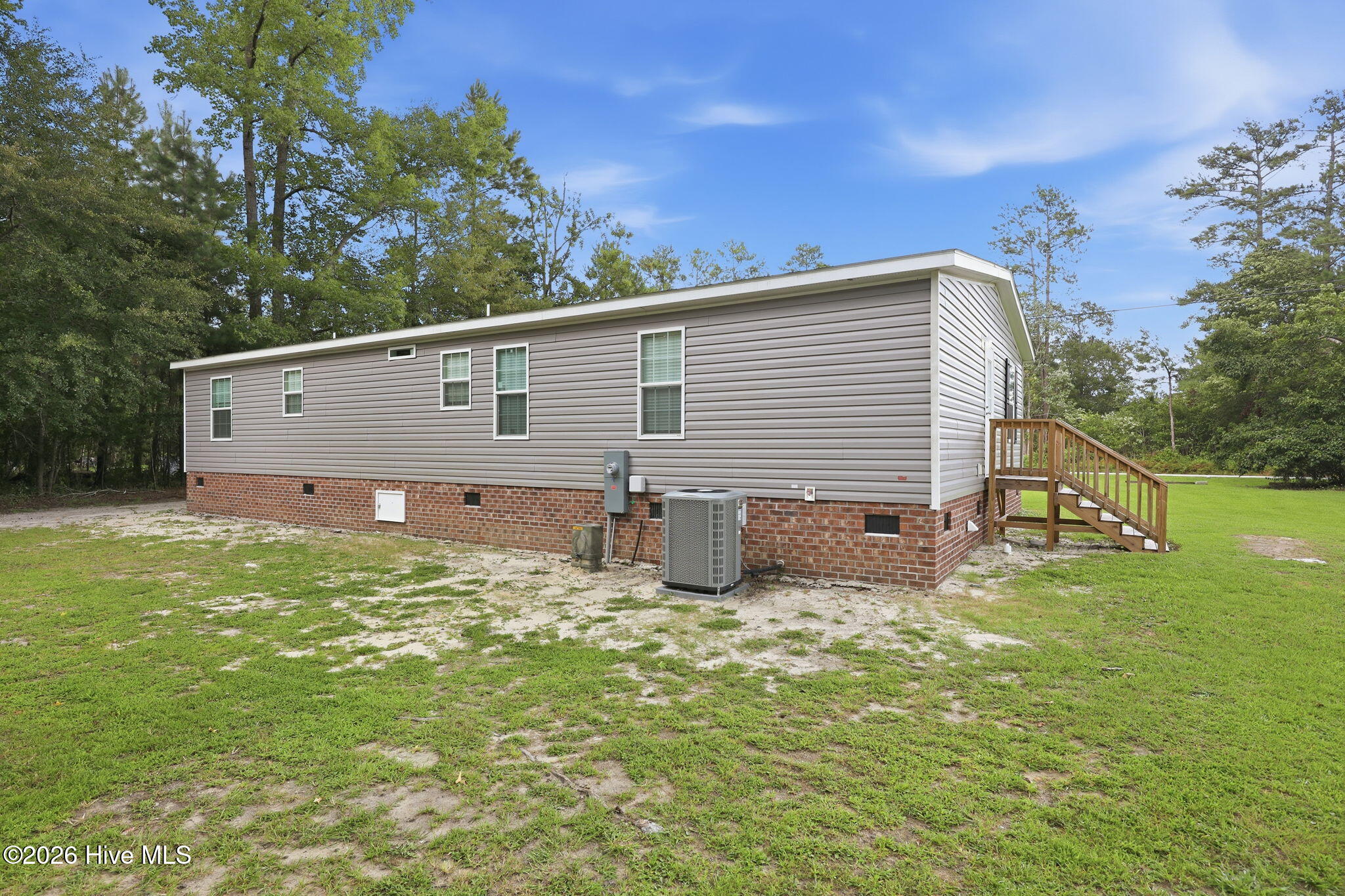 939 Nc 306 Highway N Property Photo 35