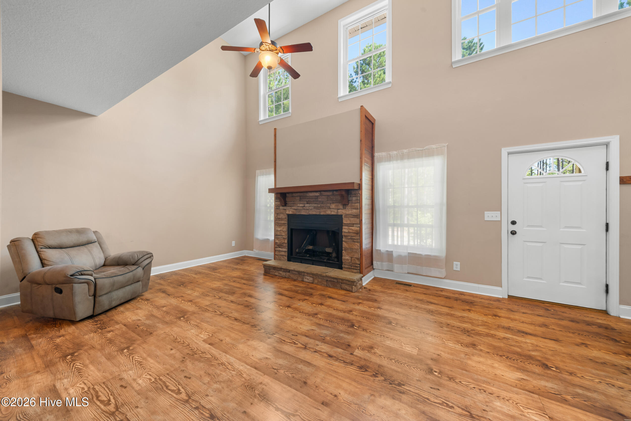 435 Canoochee Bypass Property Photo 4