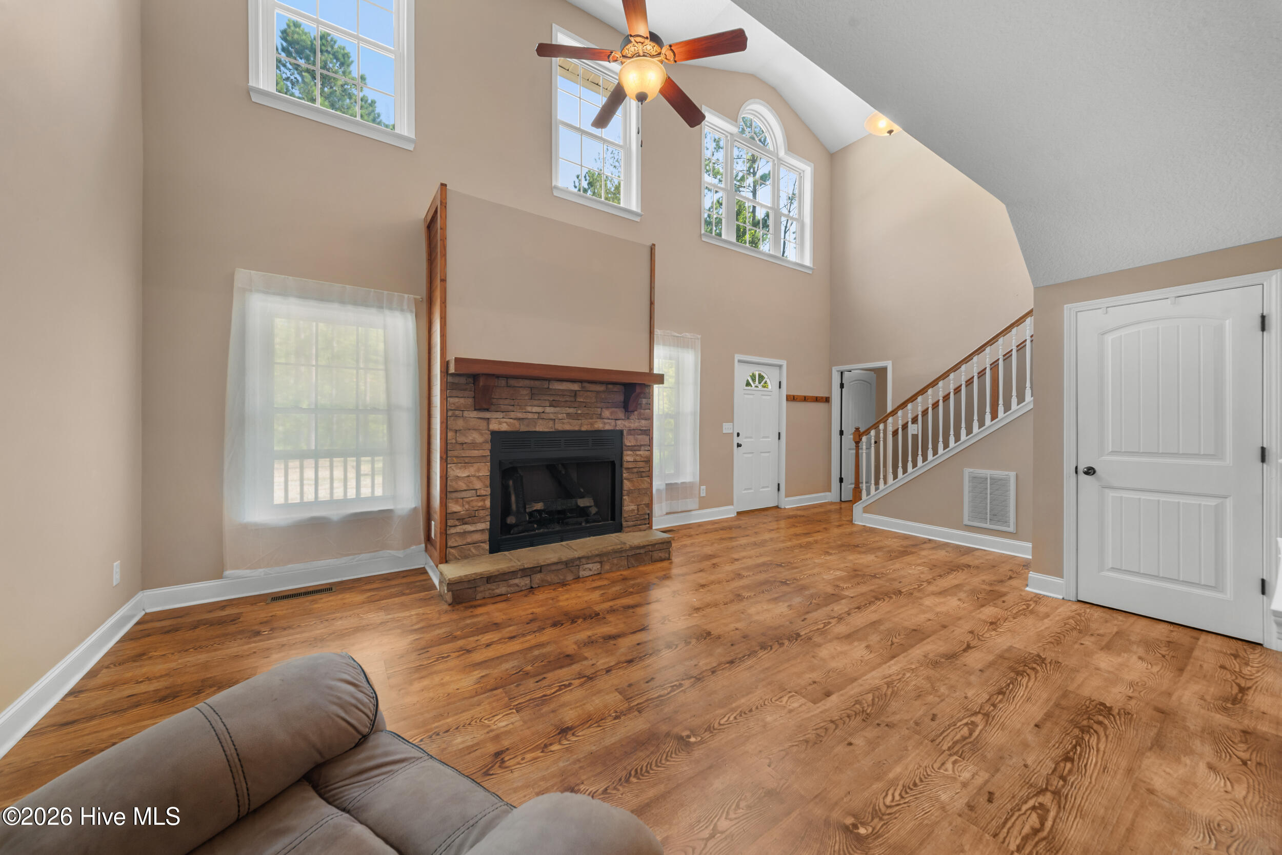 435 Canoochee Bypass Property Photo 5