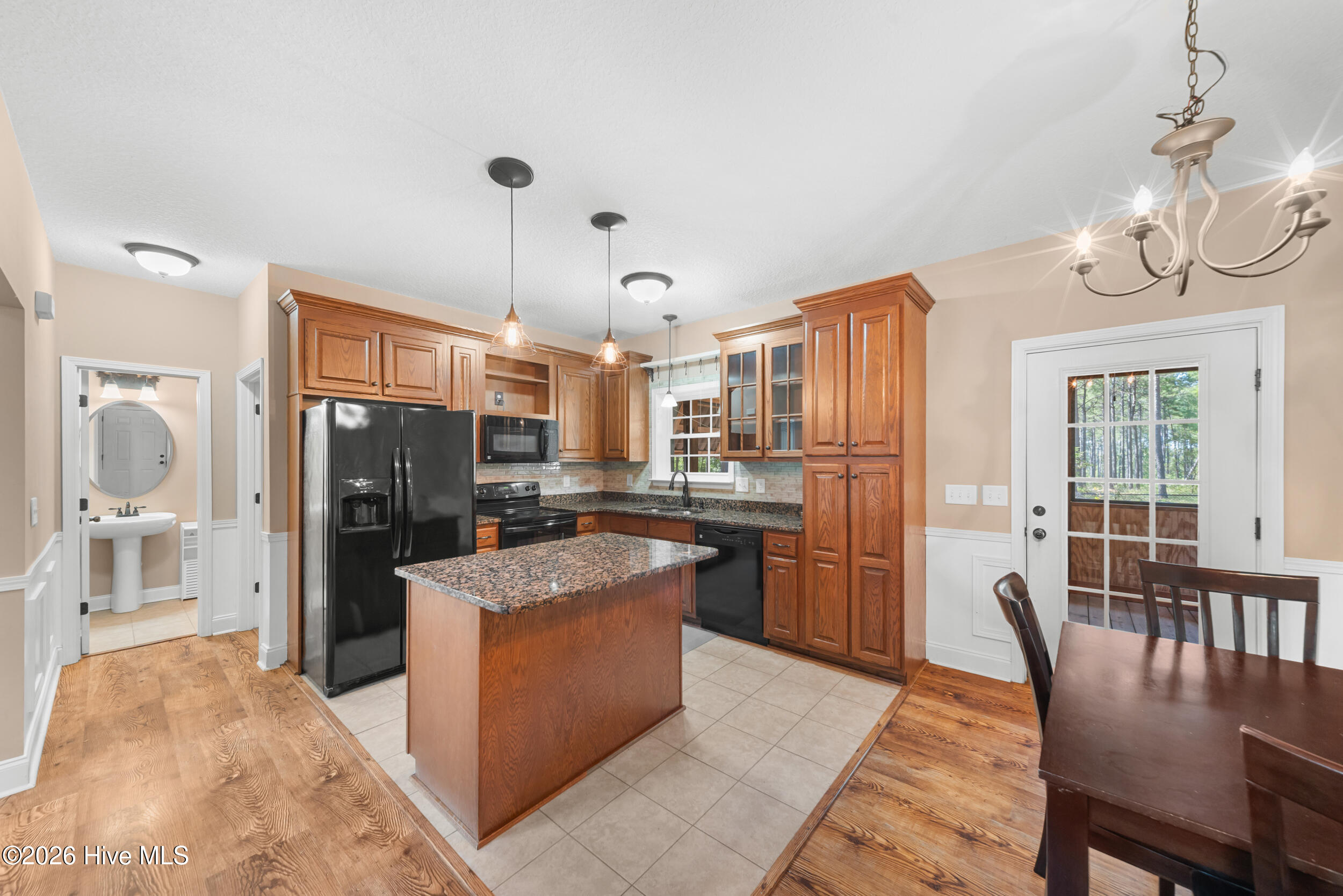 435 Canoochee Bypass Property Photo 6