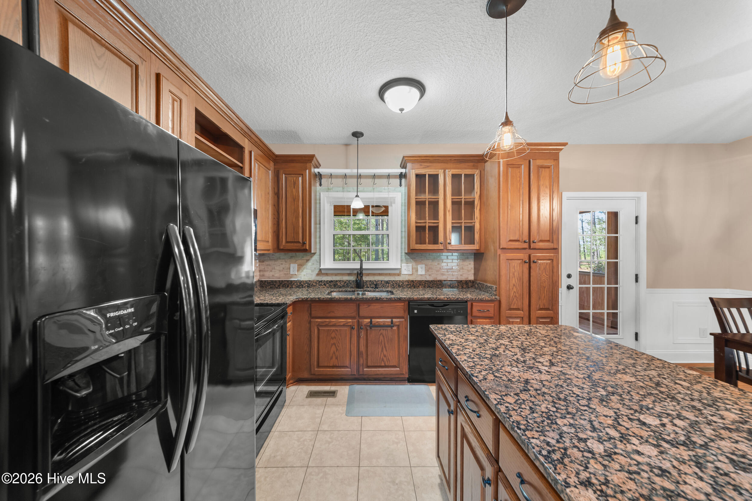 435 Canoochee Bypass Property Photo 7
