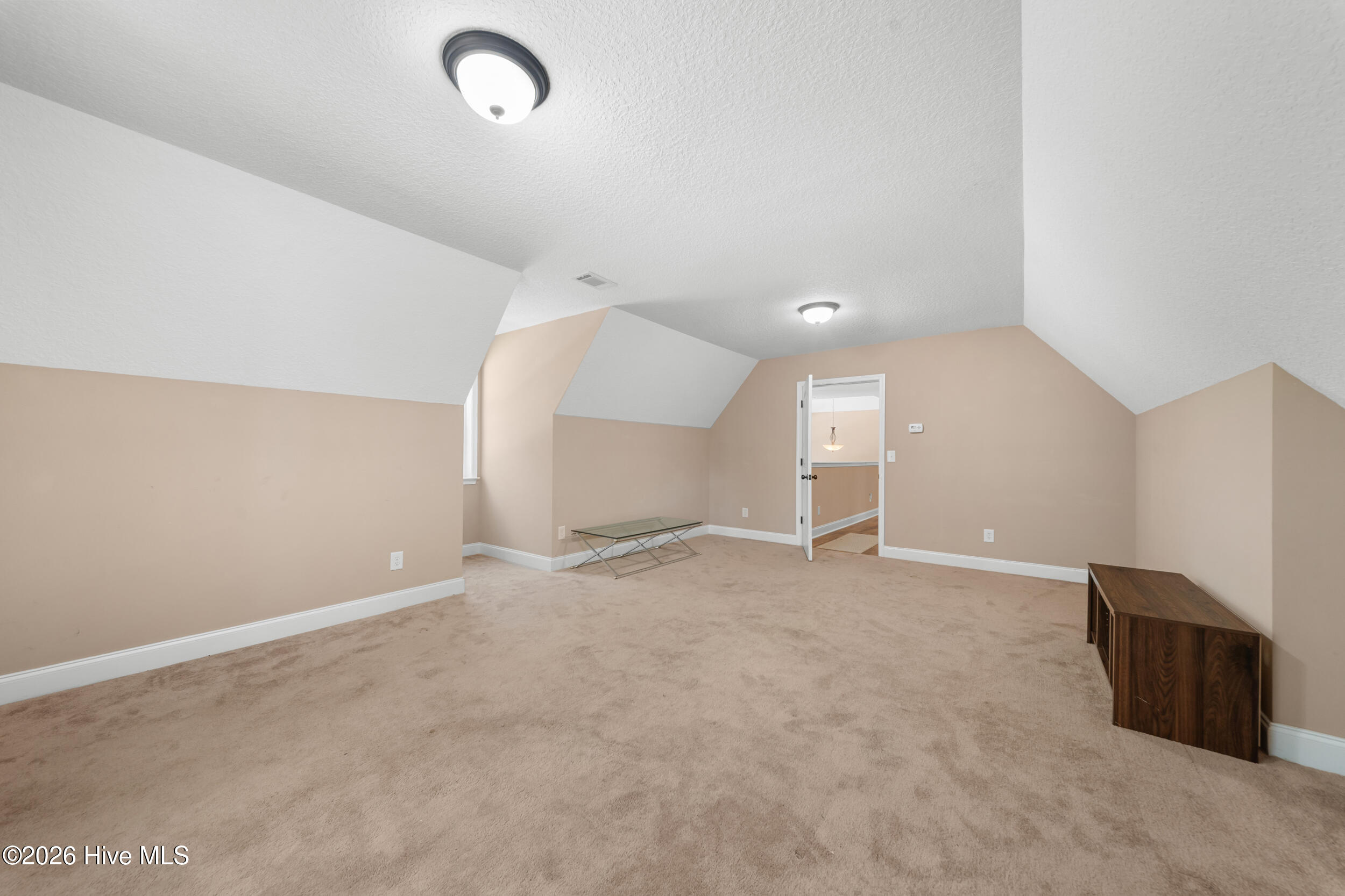 435 Canoochee Bypass Property Photo 24