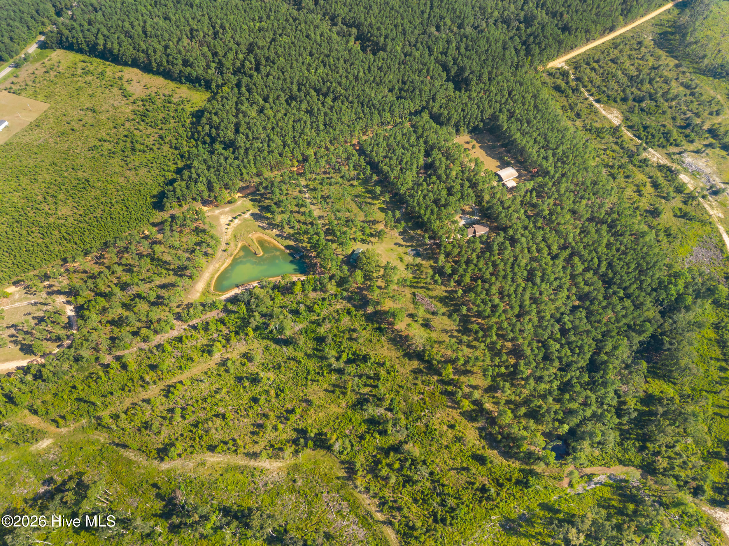 435 Canoochee Bypass Property Photo 29