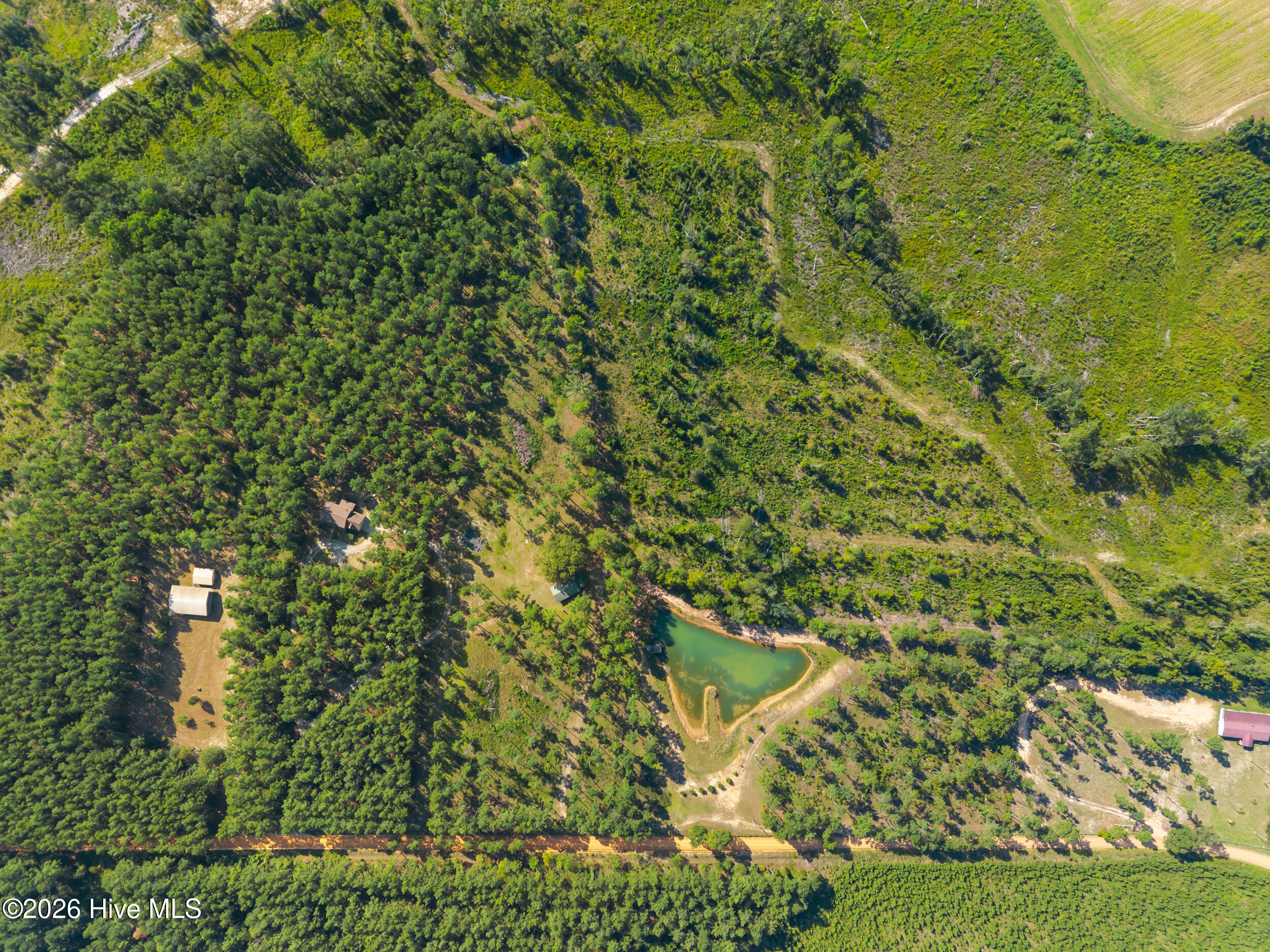 435 Canoochee Bypass Property Photo 31