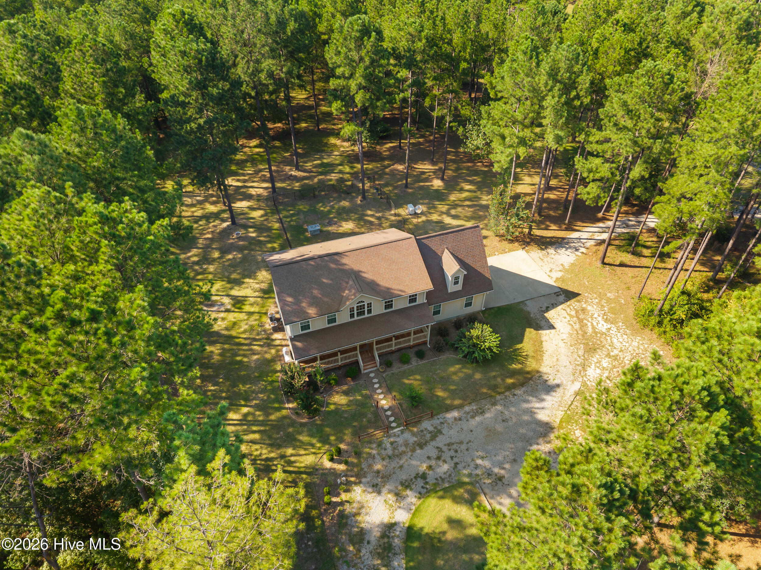 435 Canoochee Bypass Property Photo 32
