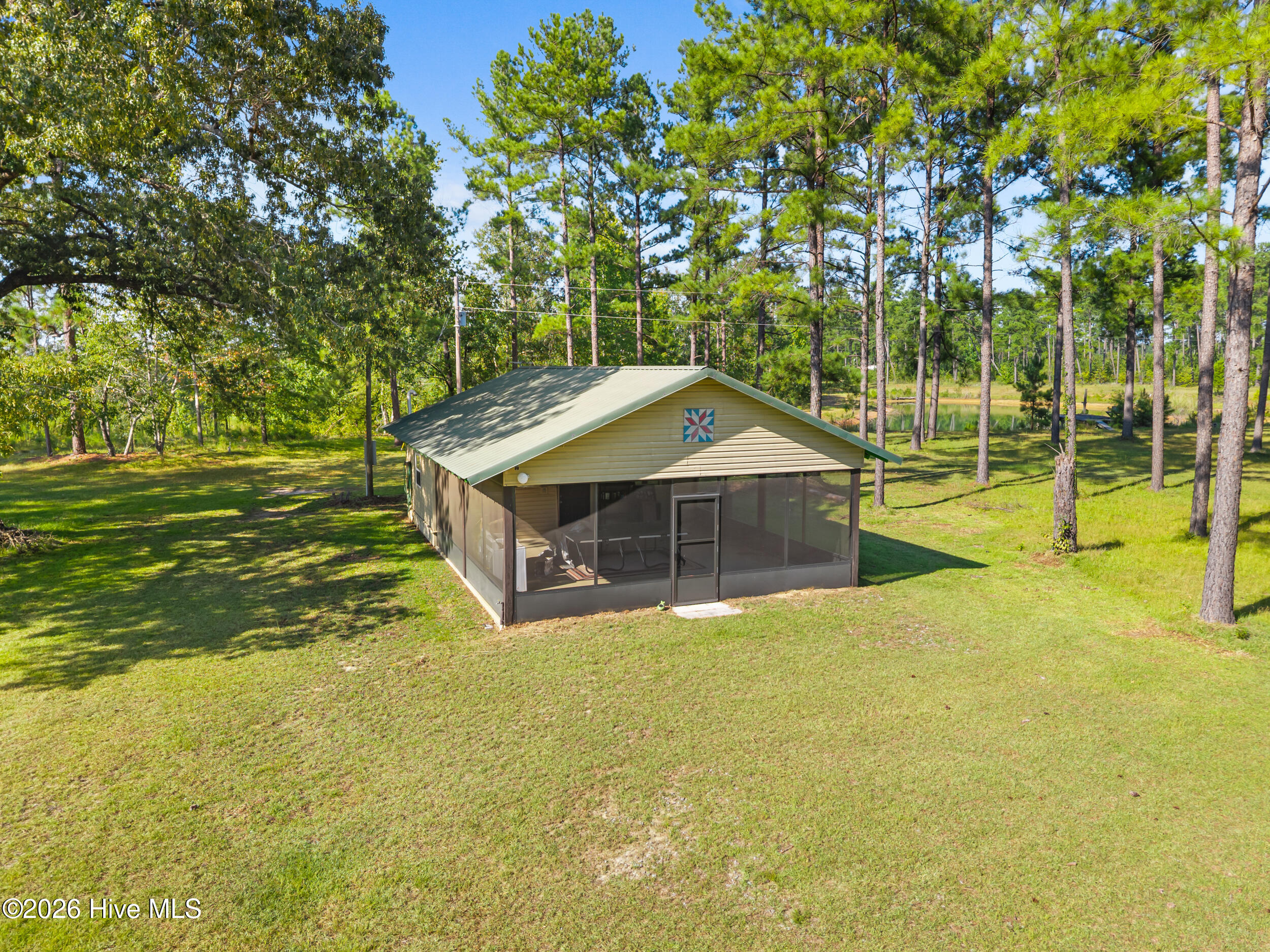 435 Canoochee Bypass Property Photo 34