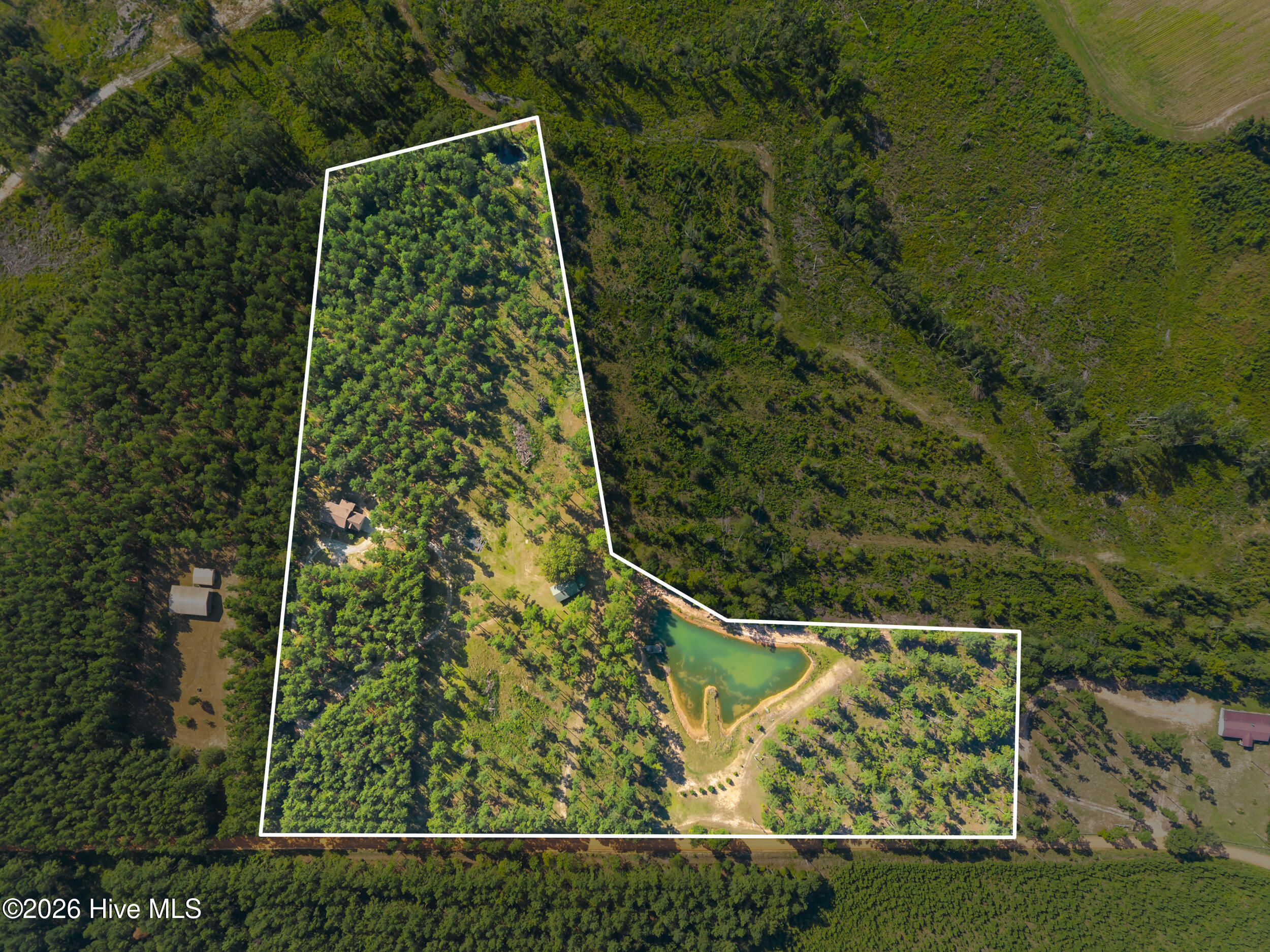 435 Canoochee Bypass Property Photo 35