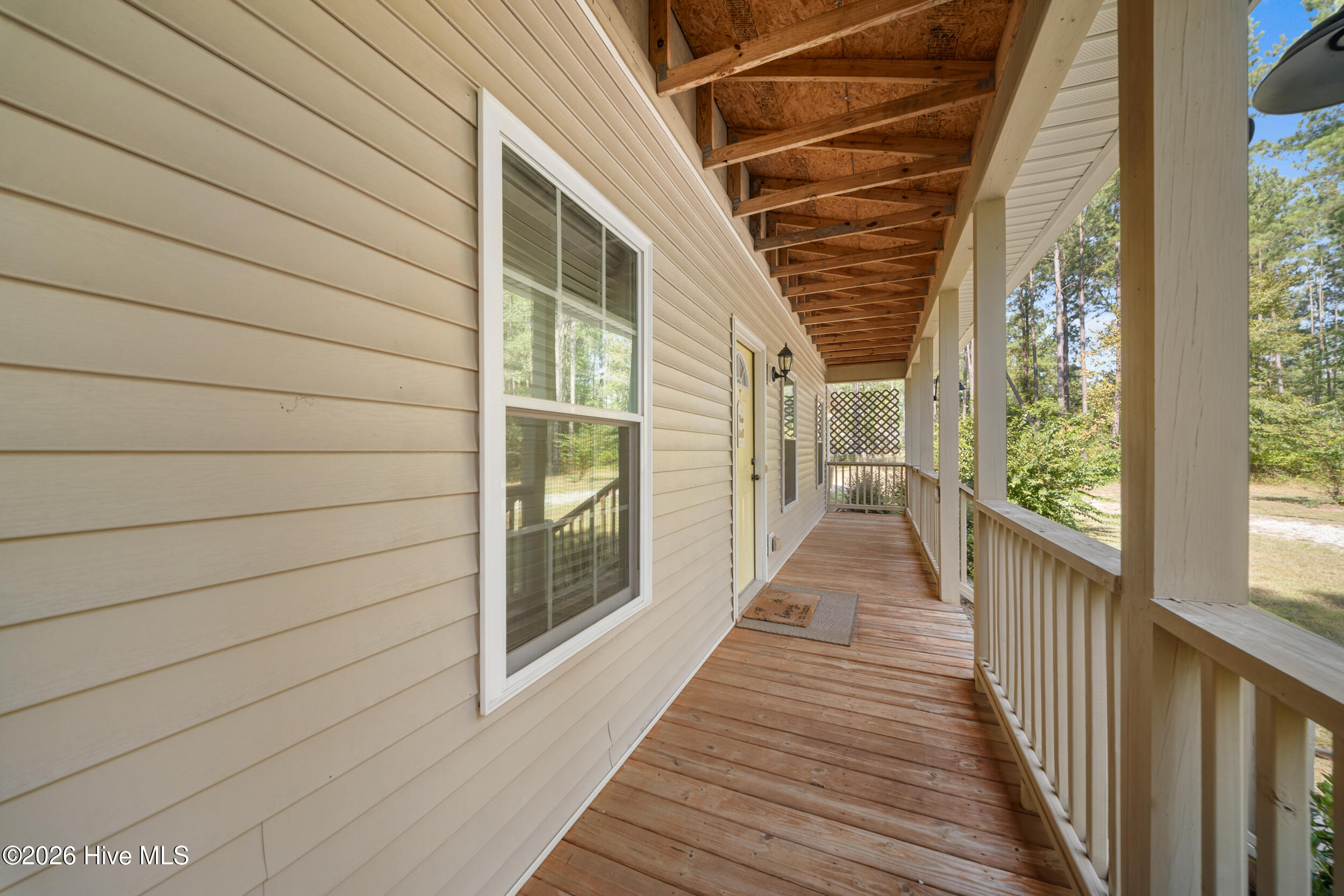 435 Canoochee Bypass Property Photo 39