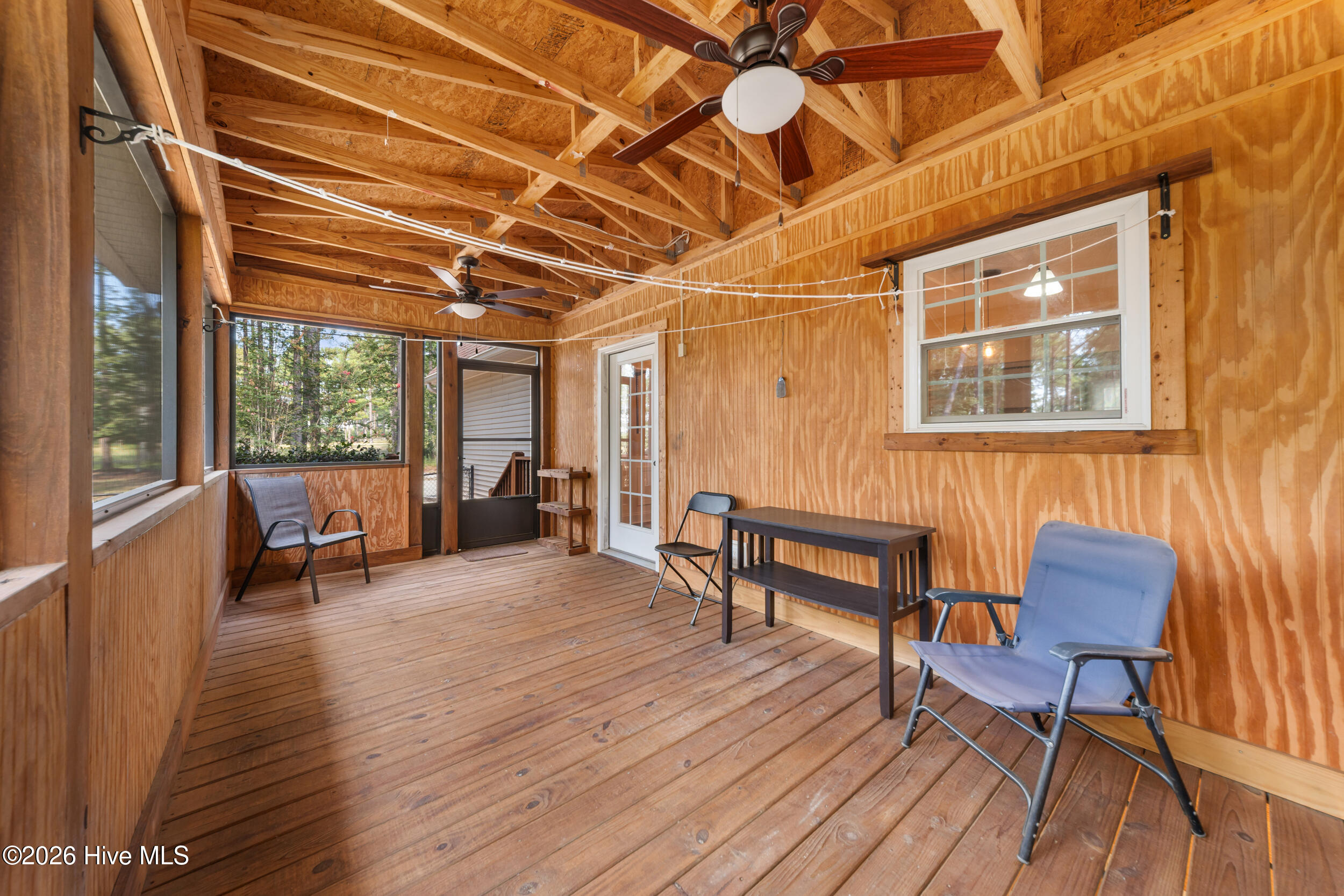 435 Canoochee Bypass Property Photo 42