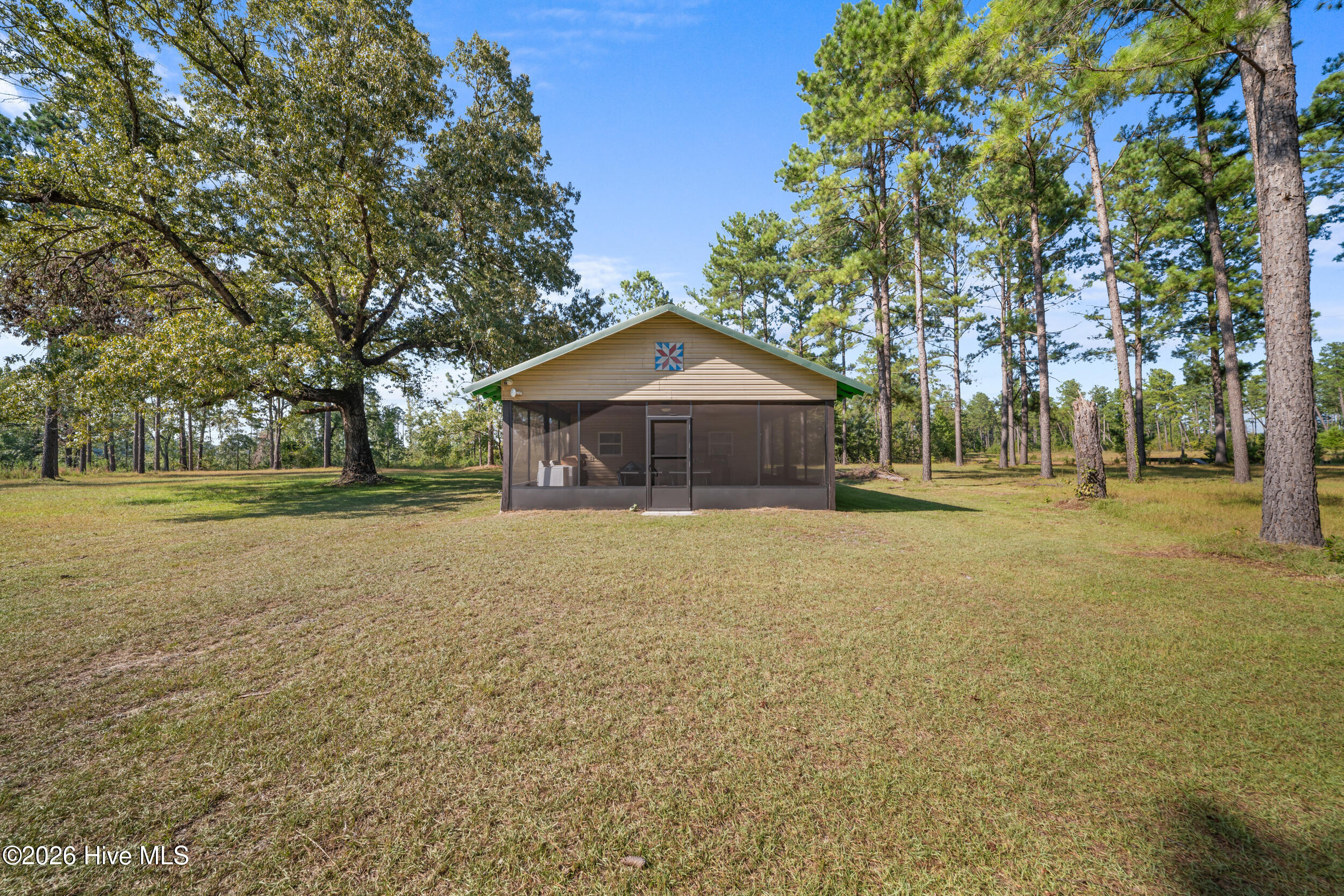 435 Canoochee Bypass Property Photo 48