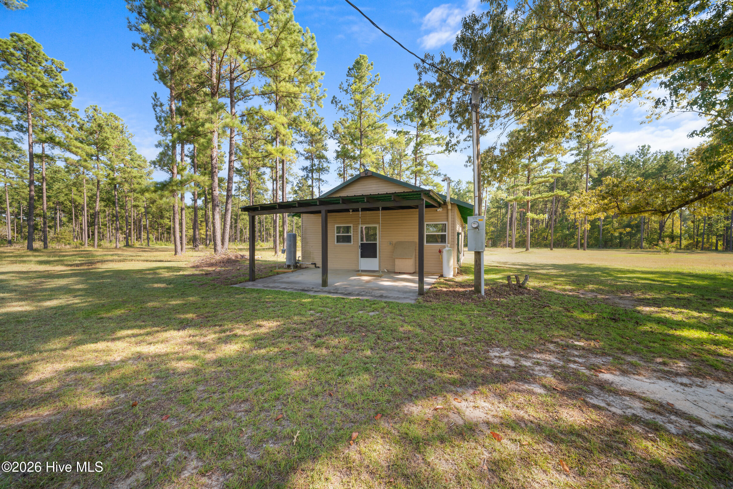 435 Canoochee Bypass Property Photo 49