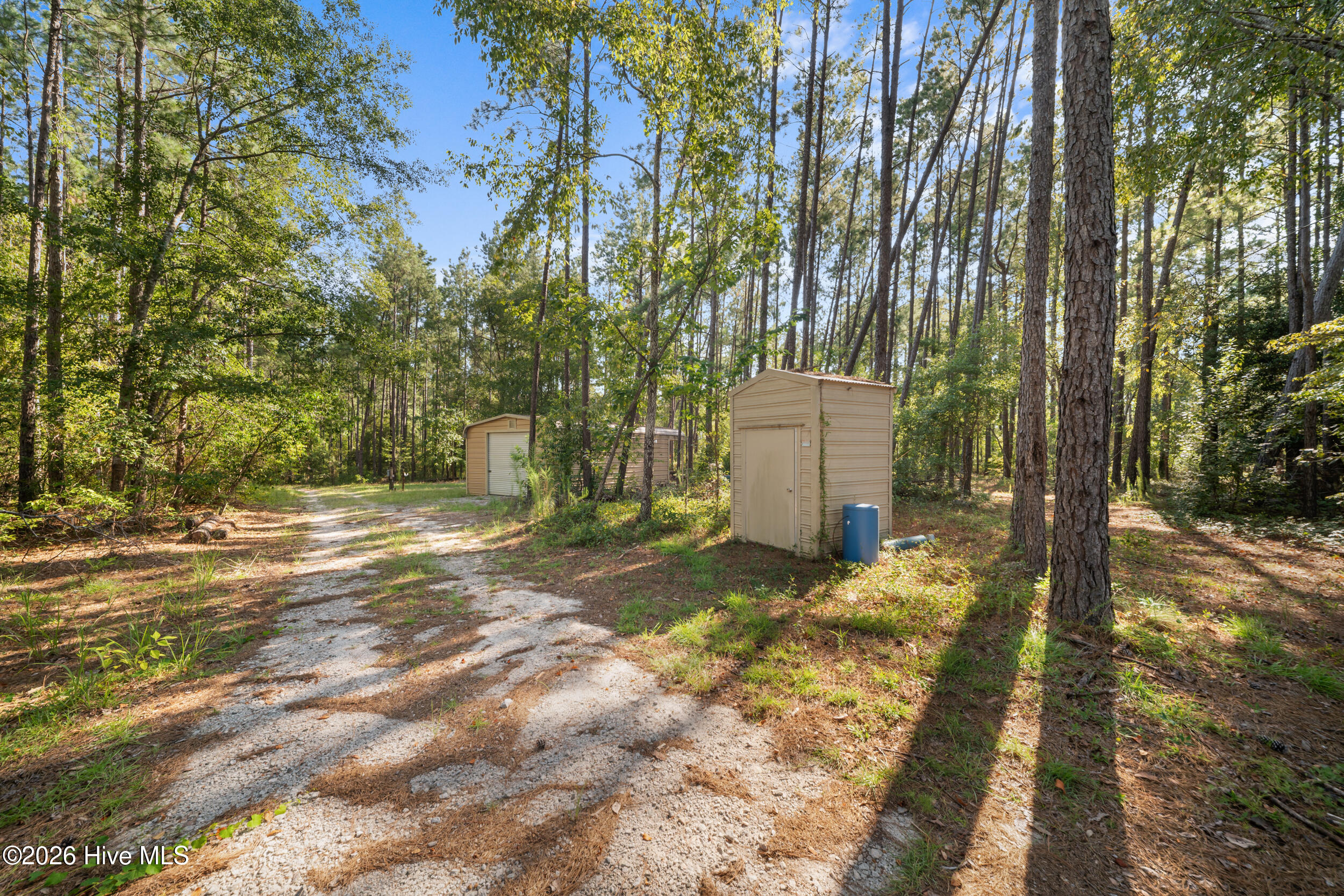 435 Canoochee Bypass Property Photo 51