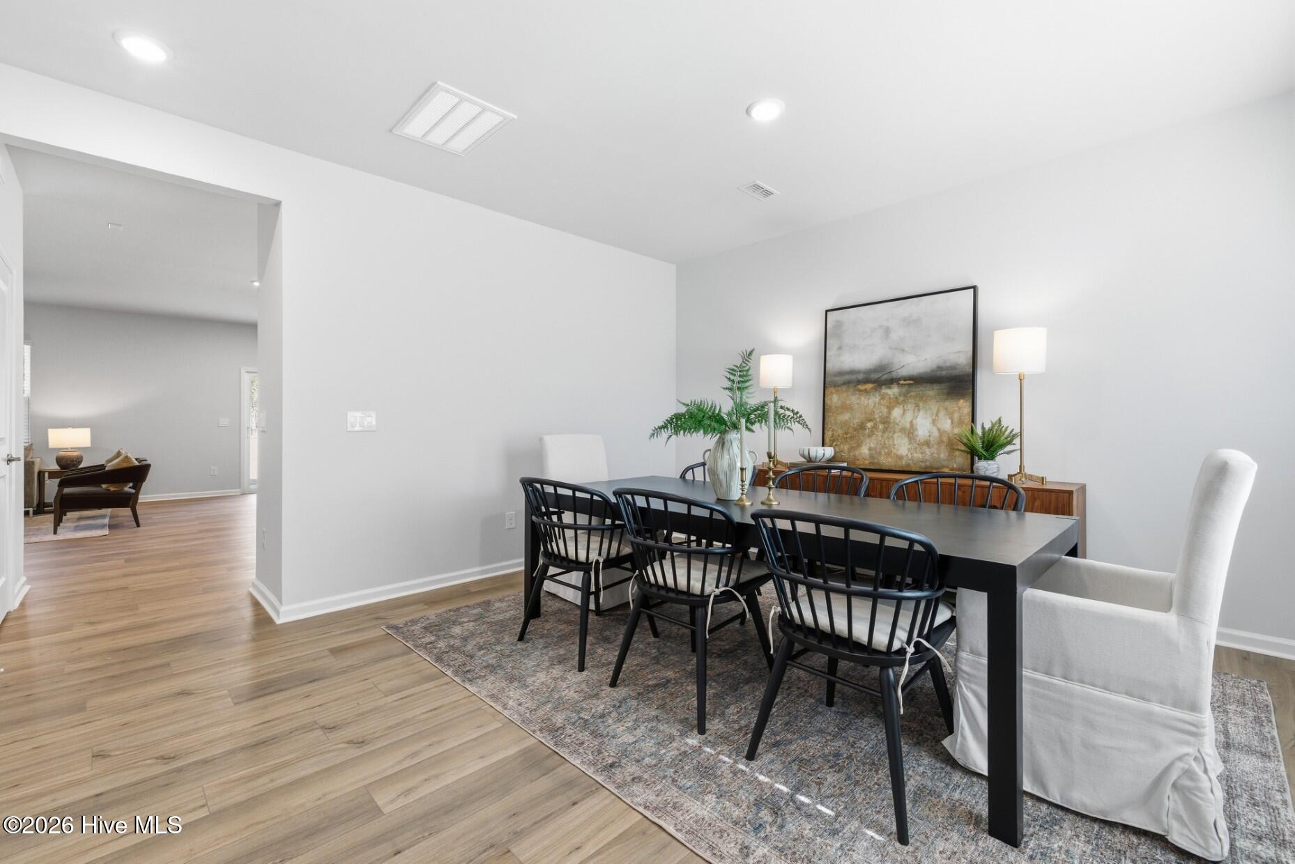 617 Westford Drive Property Photo 10