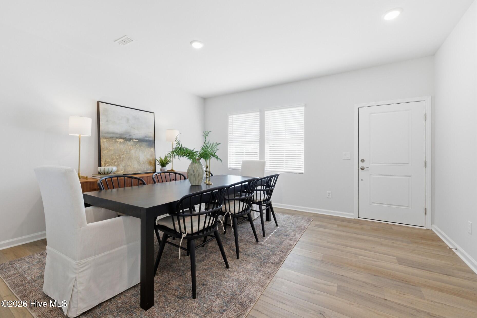 617 Westford Drive Property Photo 11