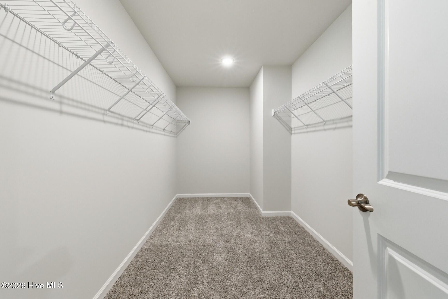 617 Westford Drive Property Photo 17