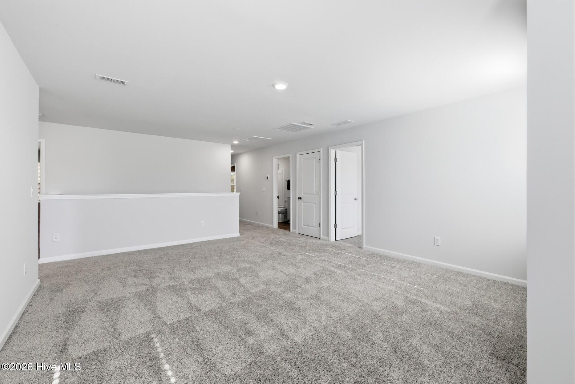 617 Westford Drive Property Photo 18