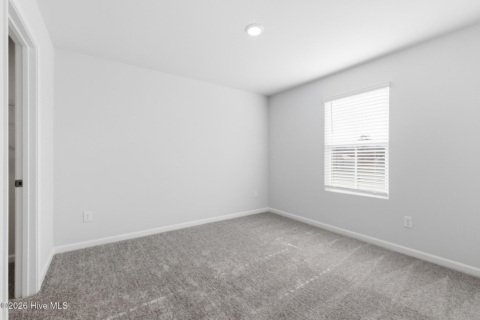 617 Westford Drive Property Photo 20