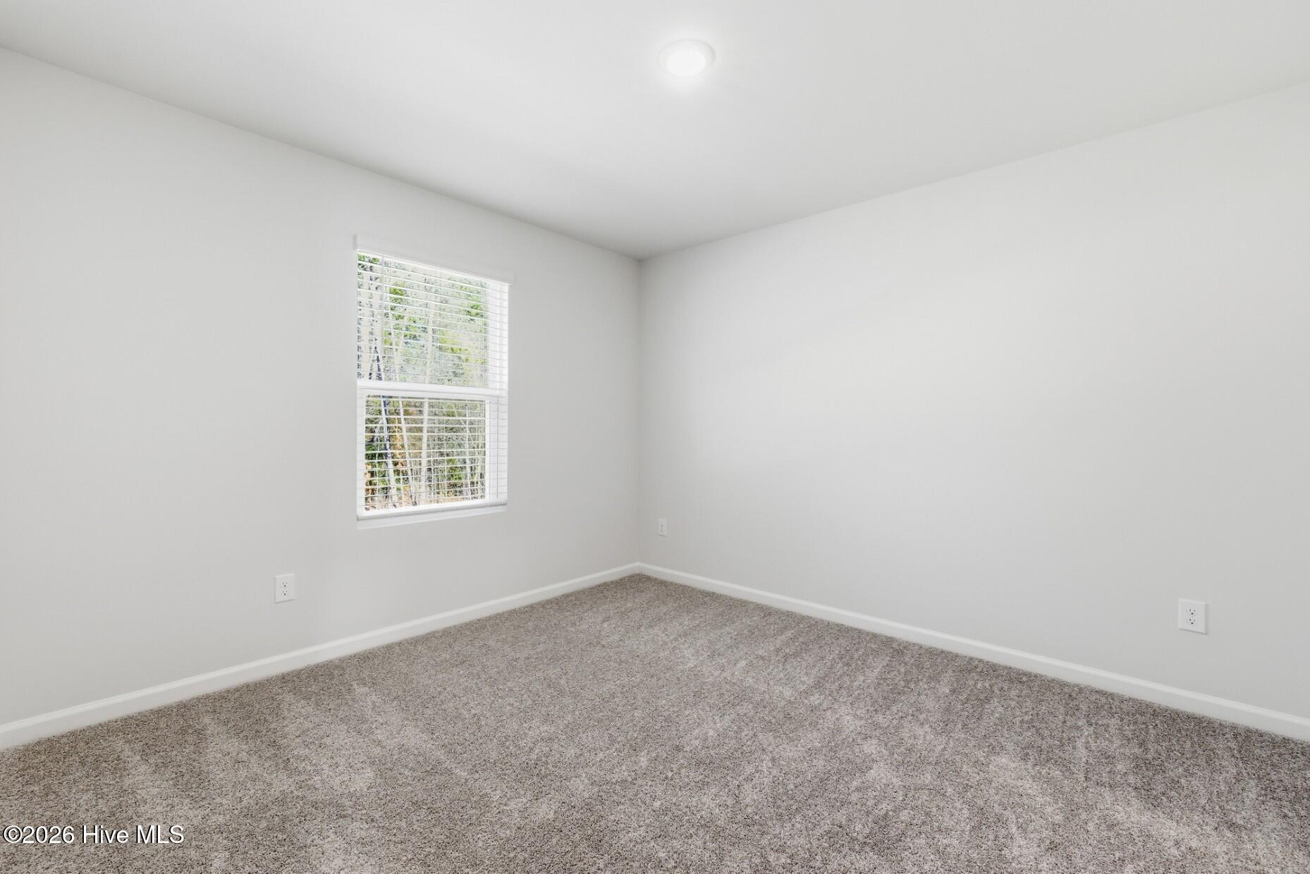 617 Westford Drive Property Photo 22