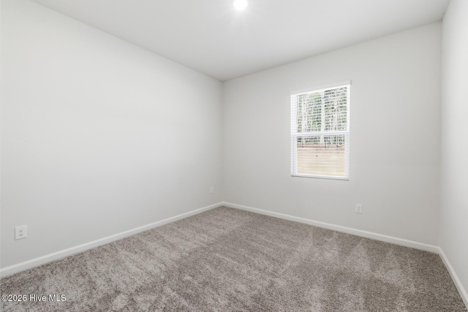 617 Westford Drive Property Photo 23