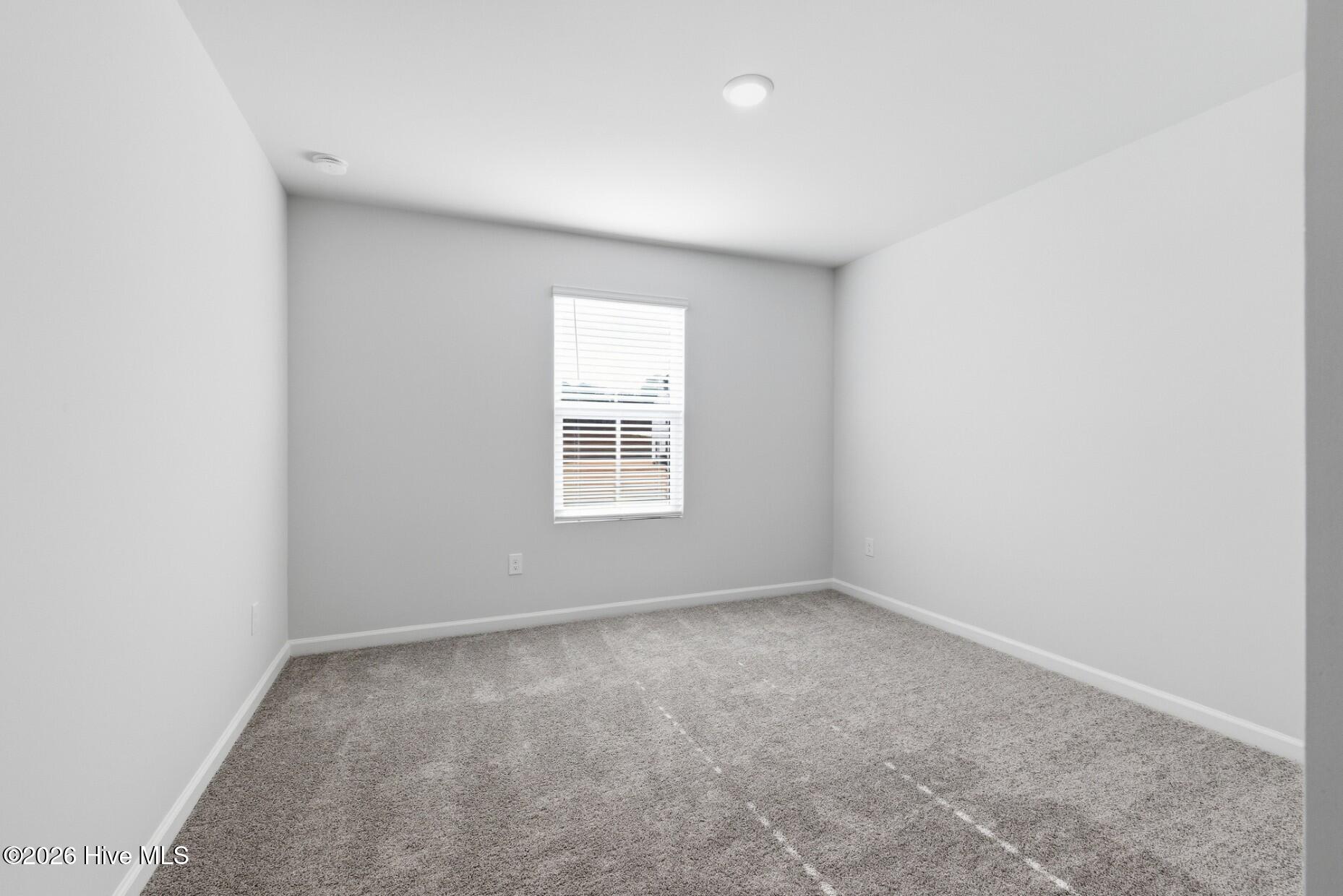 617 Westford Drive Property Photo 25