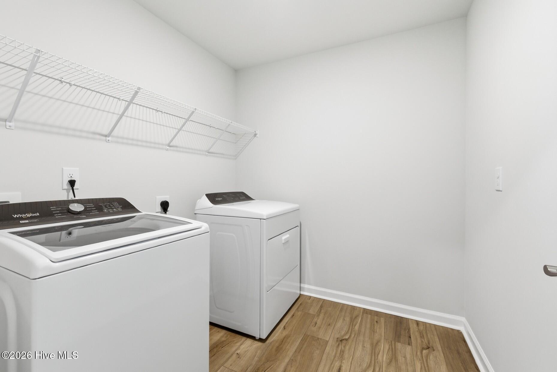 617 Westford Drive Property Photo 26
