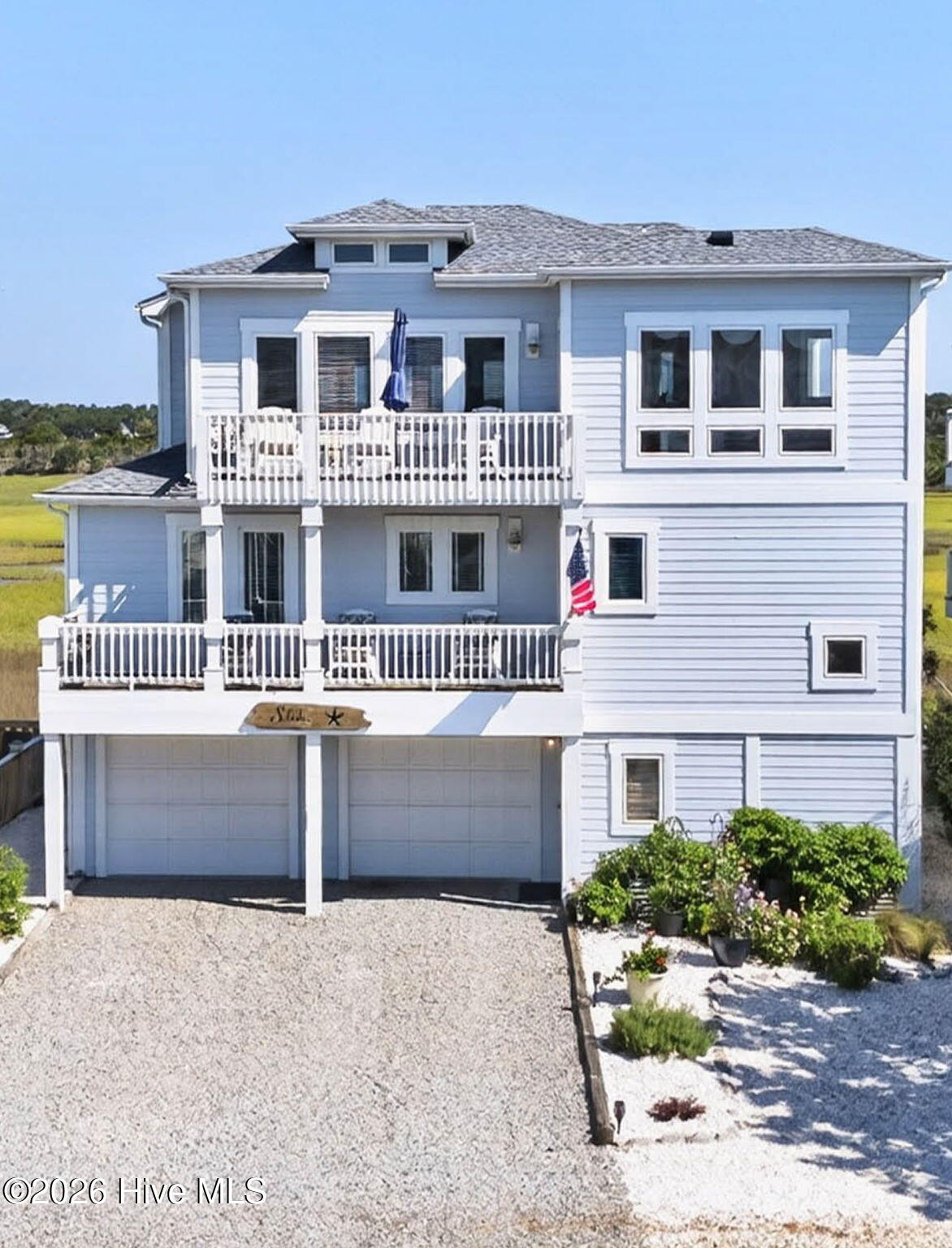 652 Ocean Boulevard W Property Photo 1