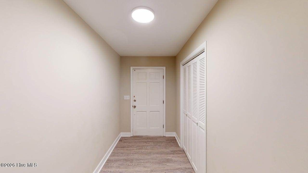 604 N Pinecrest Drive Property Photo 6