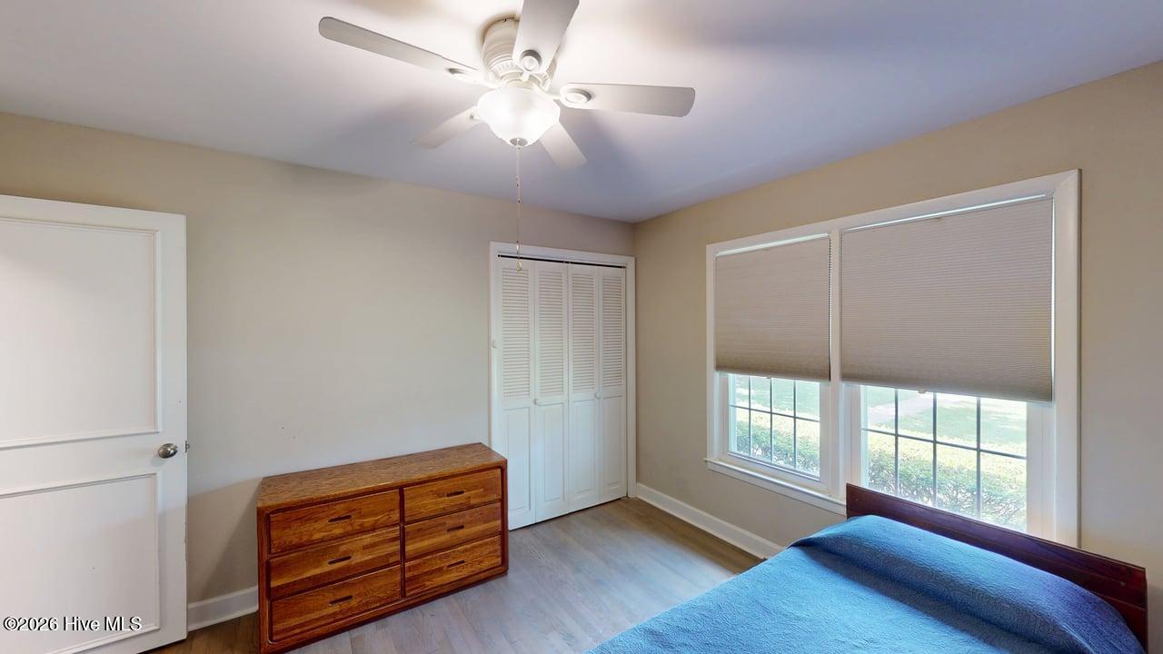 604 N Pinecrest Drive Property Photo 8