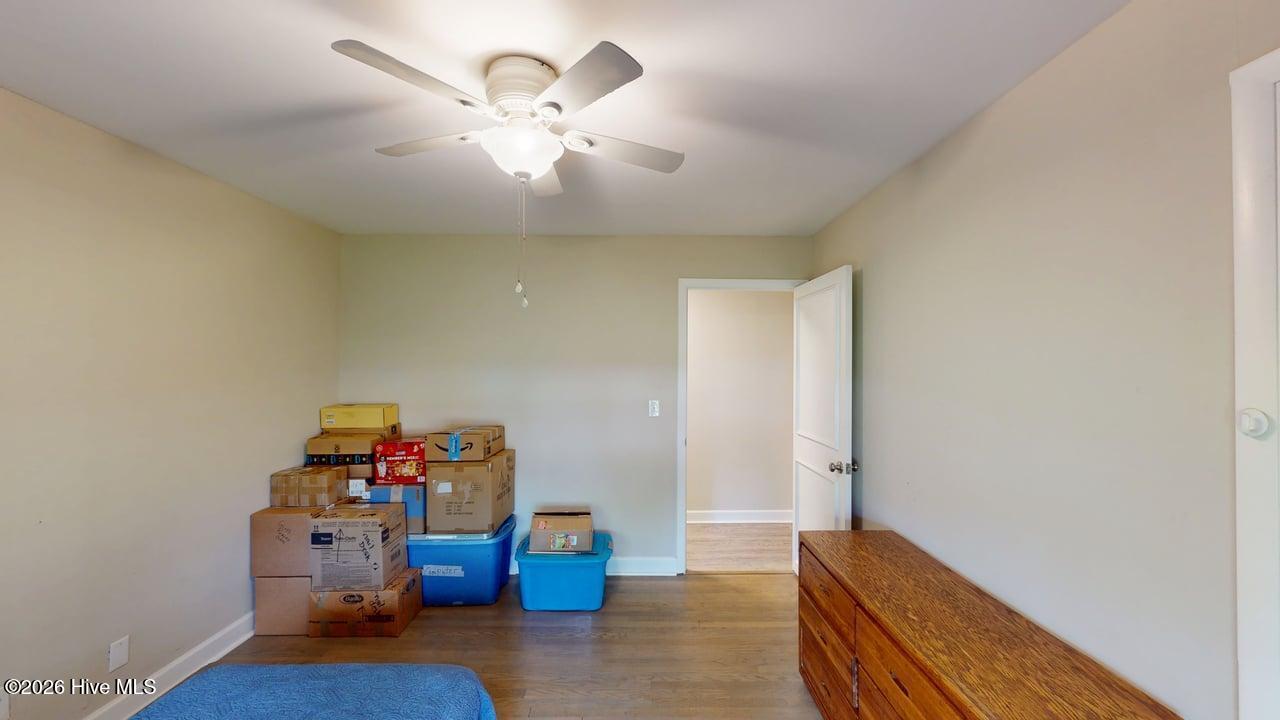 604 N Pinecrest Drive Property Photo 9