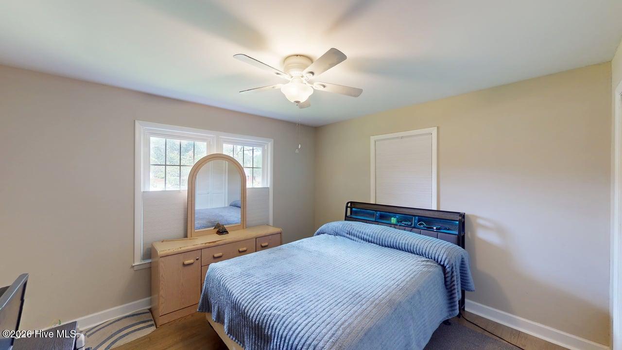 604 N Pinecrest Drive Property Photo 12