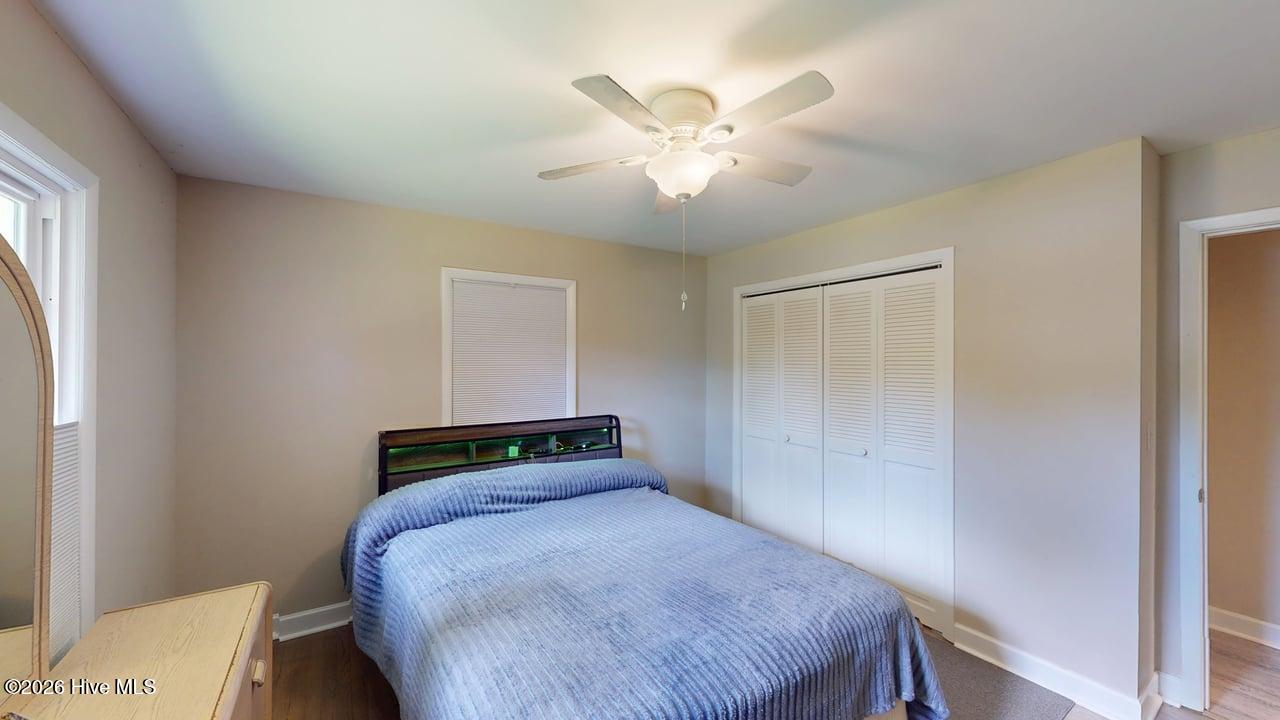 604 N Pinecrest Drive Property Photo 13