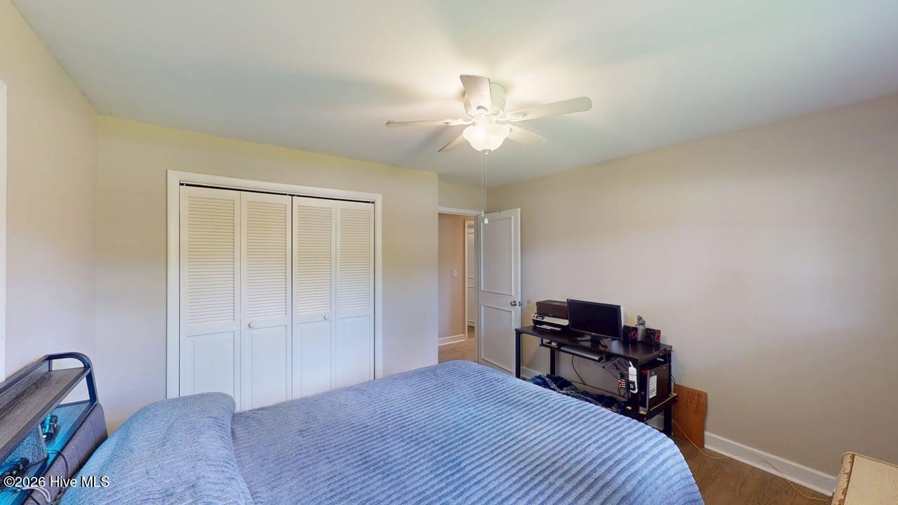 604 N Pinecrest Drive Property Photo 14