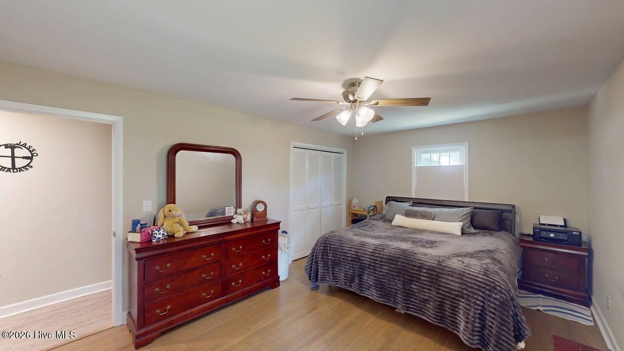 604 N Pinecrest Drive Property Photo 19