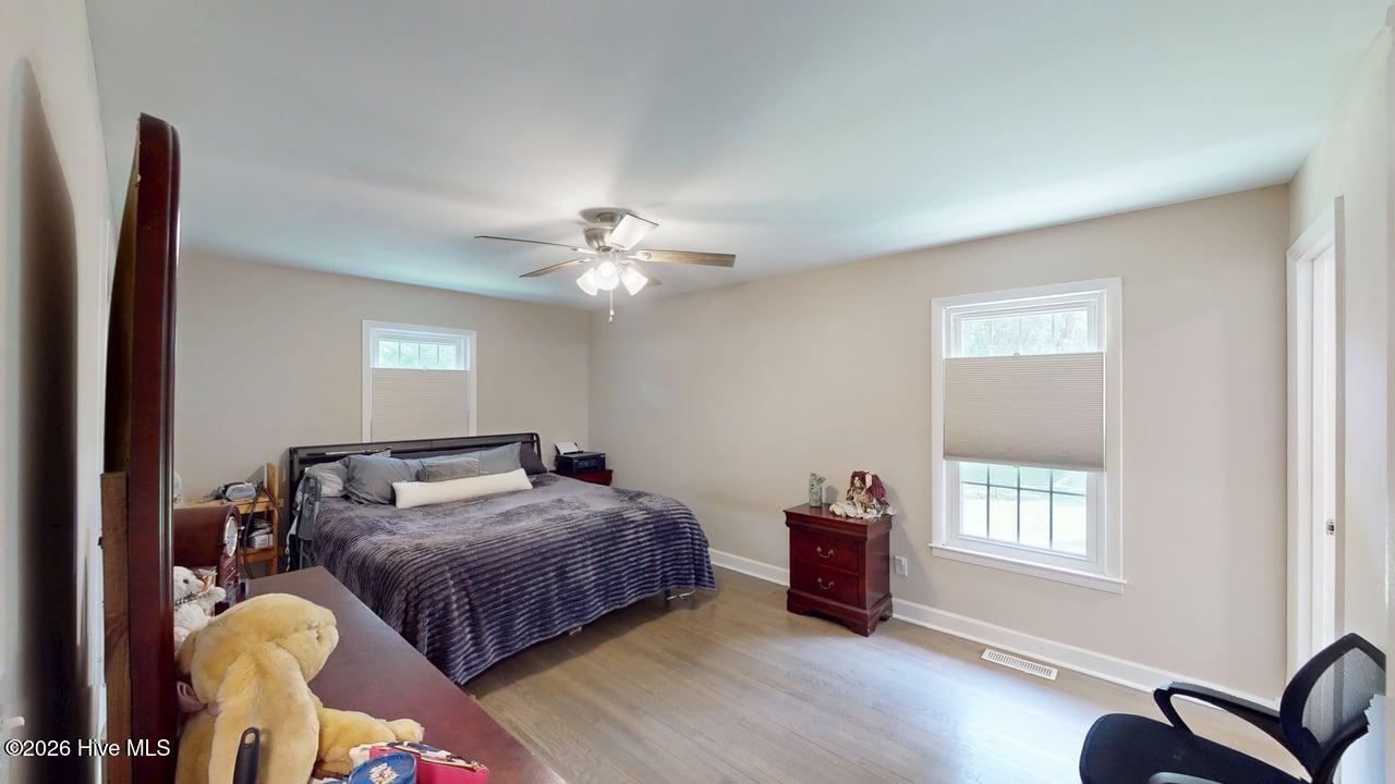 604 N Pinecrest Drive Property Photo 20