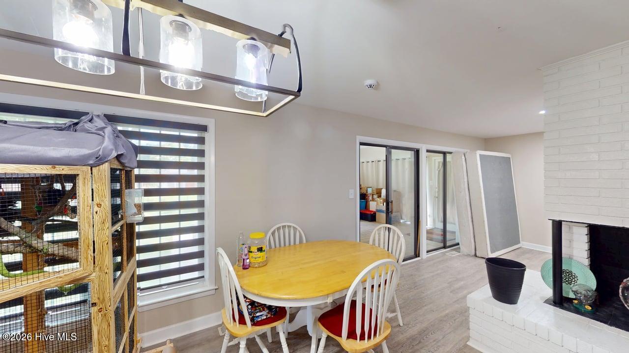 604 N Pinecrest Drive Property Photo 25