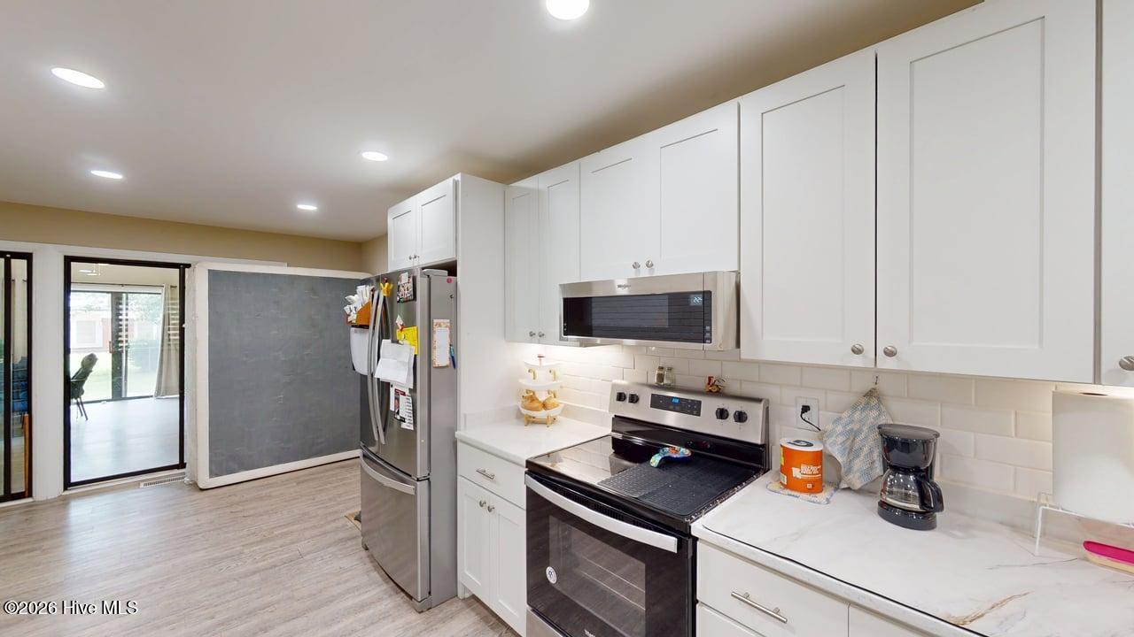 604 N Pinecrest Drive Property Photo 31