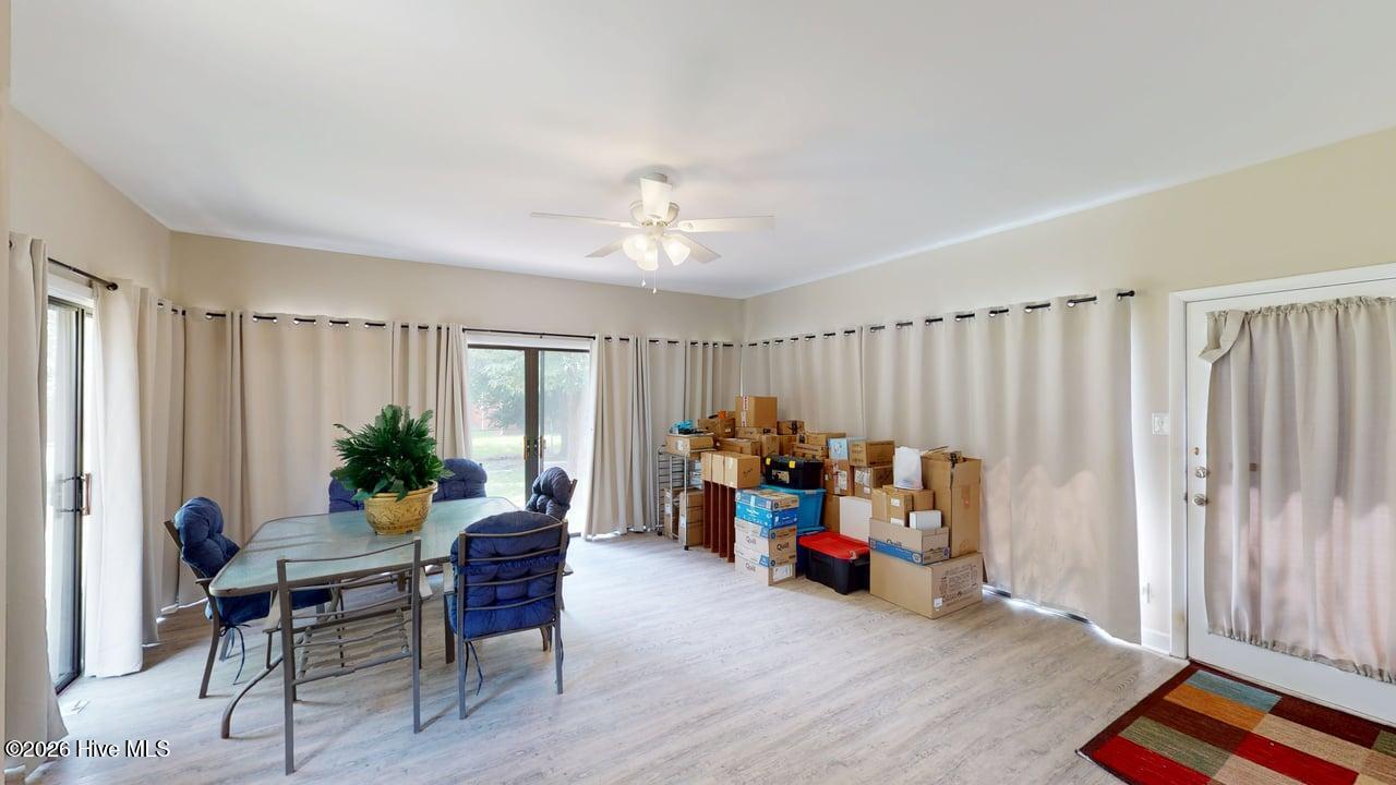 604 N Pinecrest Drive Property Photo 33