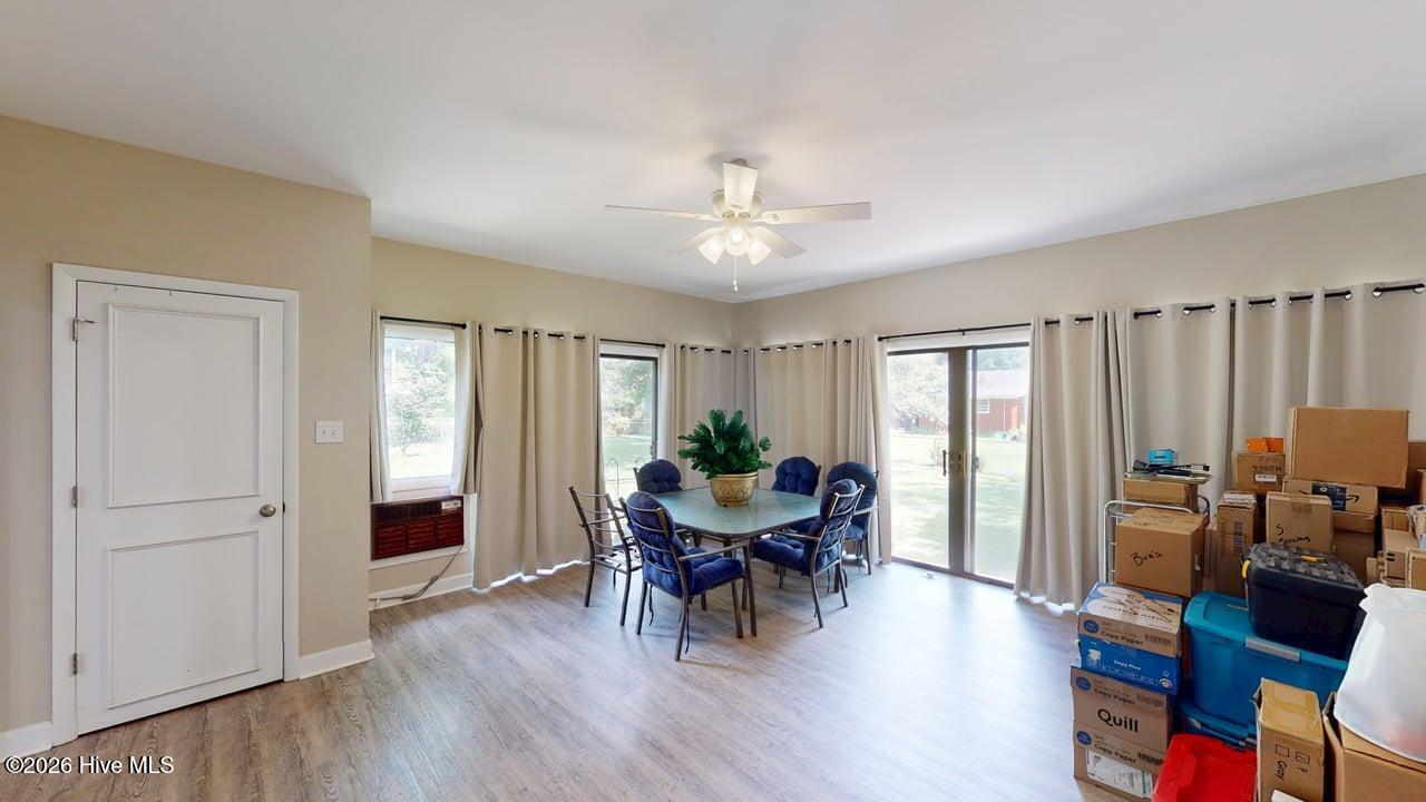 604 N Pinecrest Drive Property Photo 34