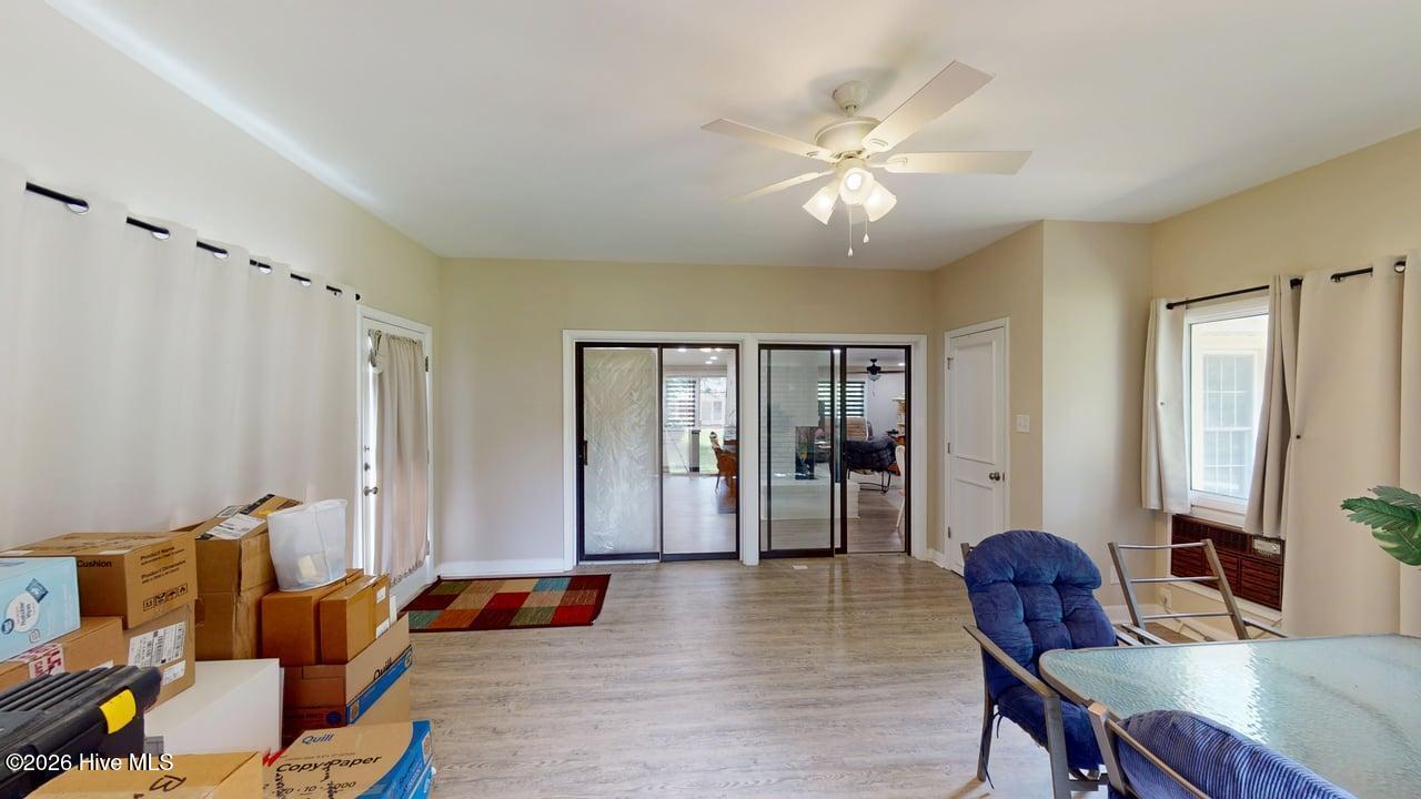 604 N Pinecrest Drive Property Photo 35