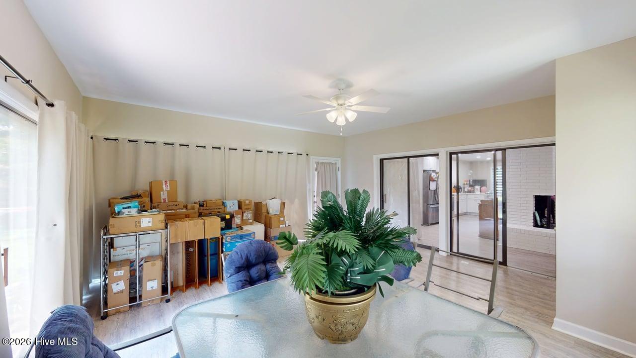 604 N Pinecrest Drive Property Photo 36