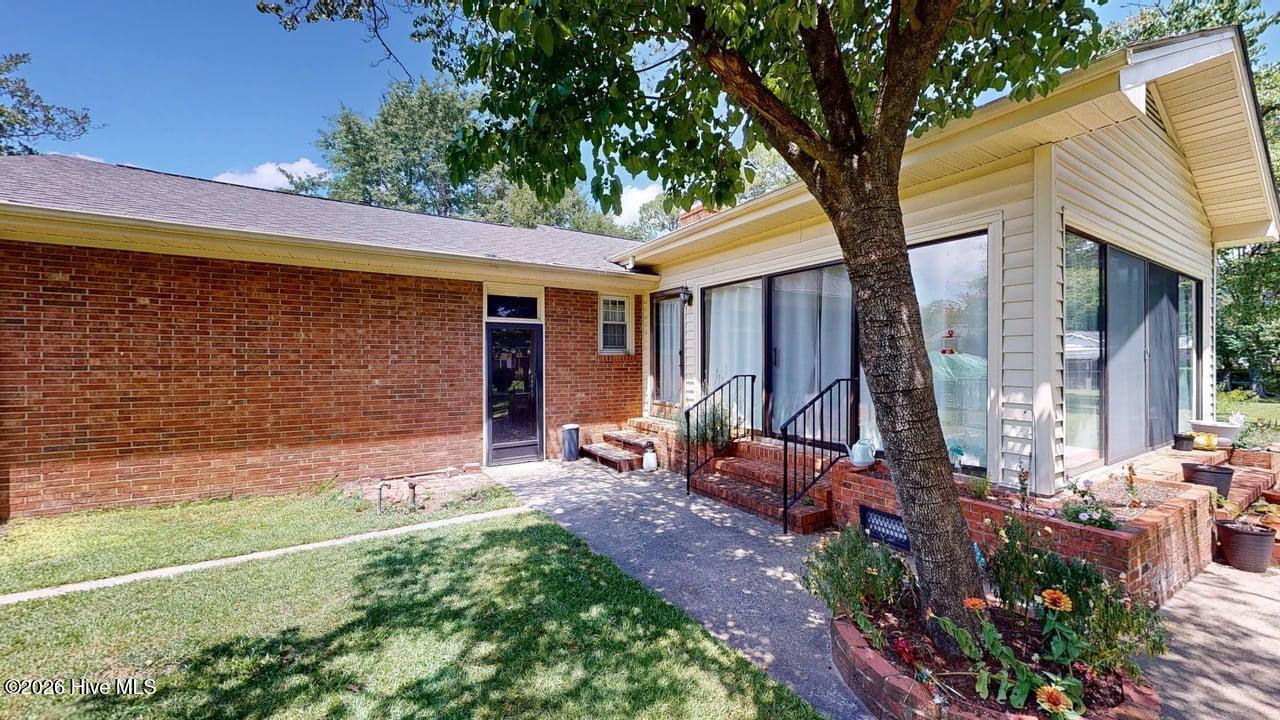 604 N Pinecrest Drive Property Photo 37